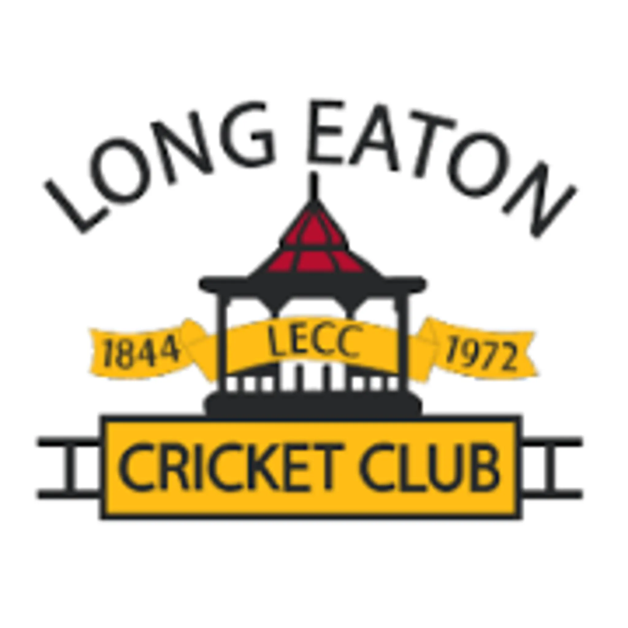 Long Eaton Cricket Club