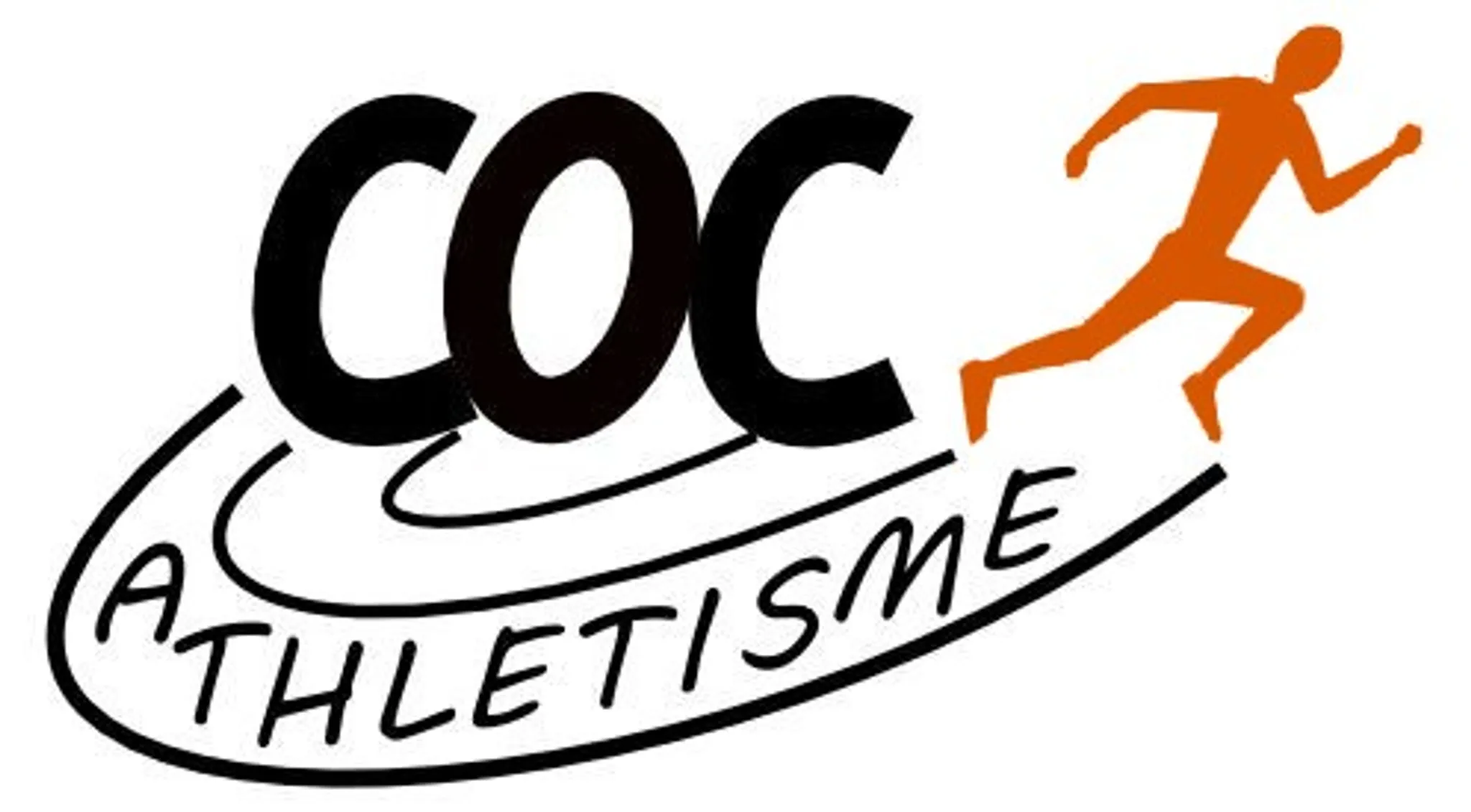 COC Athlétisme
