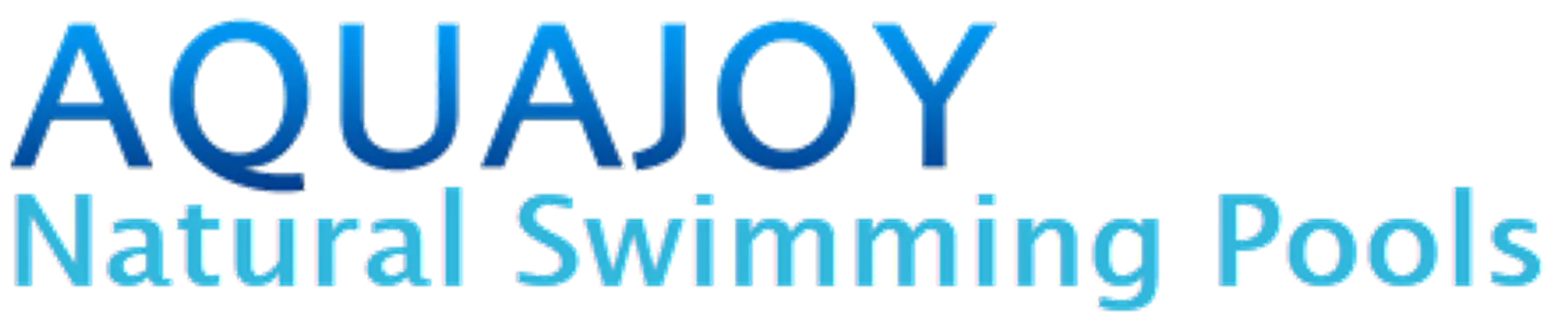 Natural Swimming Pools