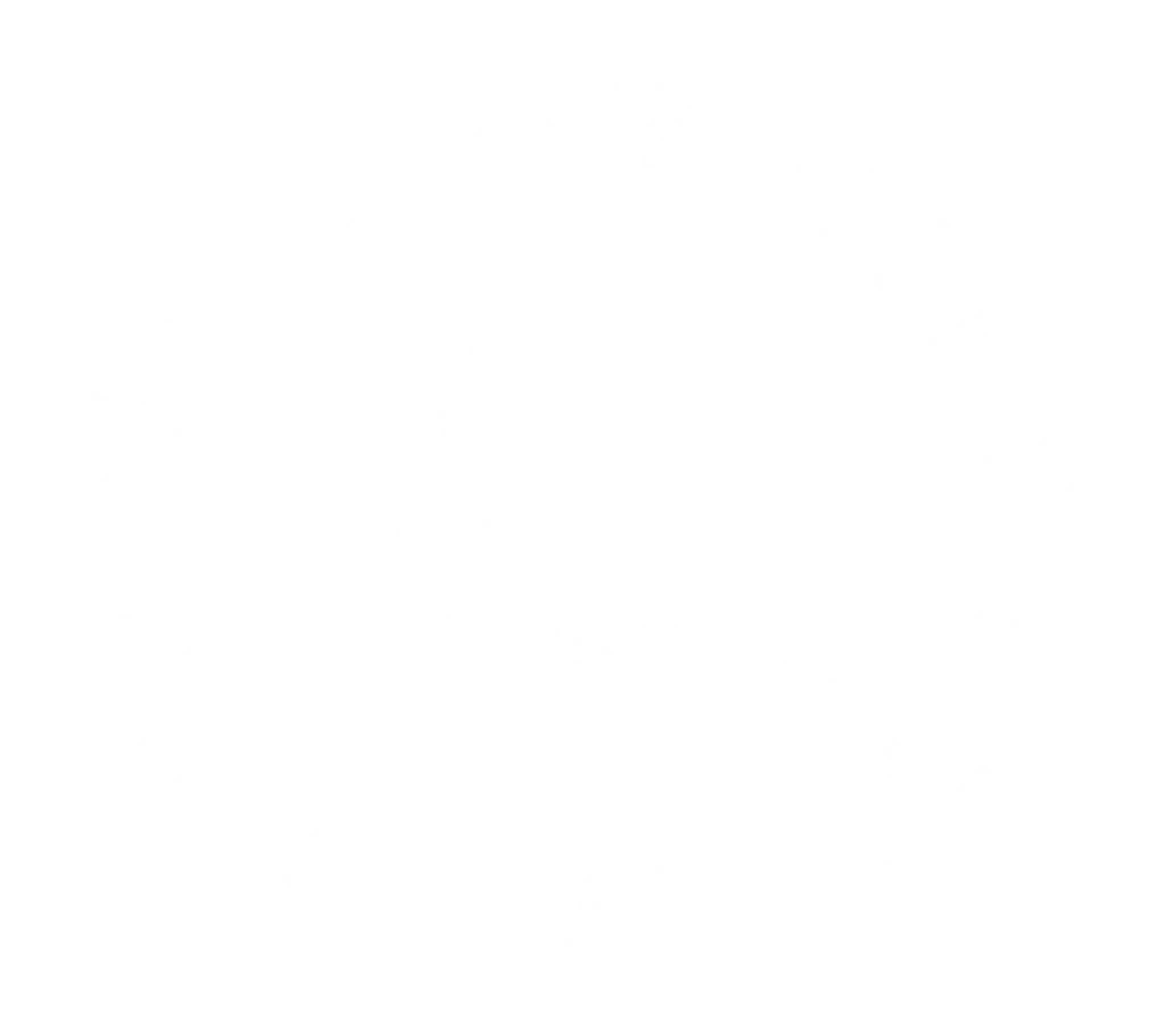 Sheen Lawn Tennis & Squash Club