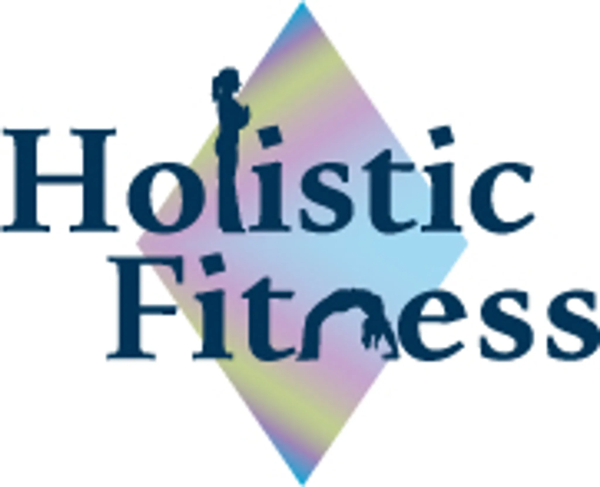 Holistic Fitness Yoga and Pilates Studio