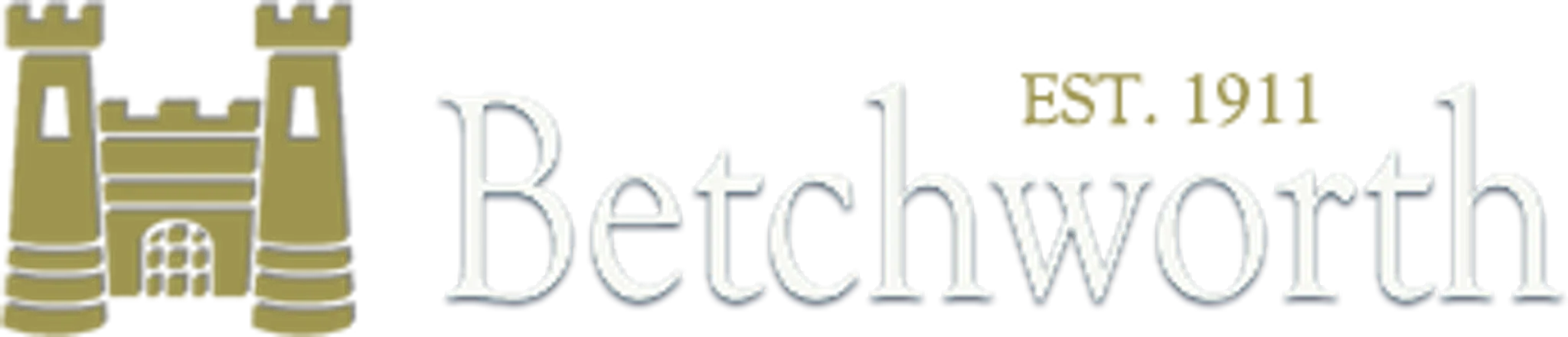 Betchworth Park Golf Club