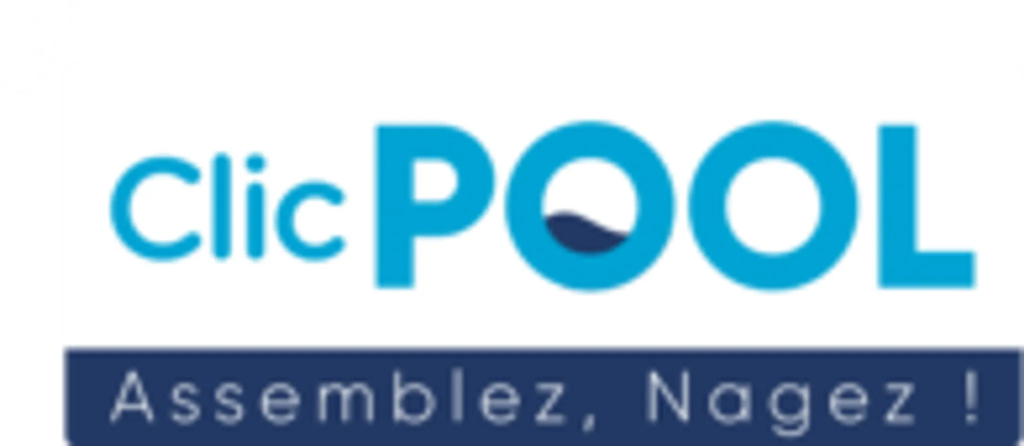 Clic Pool