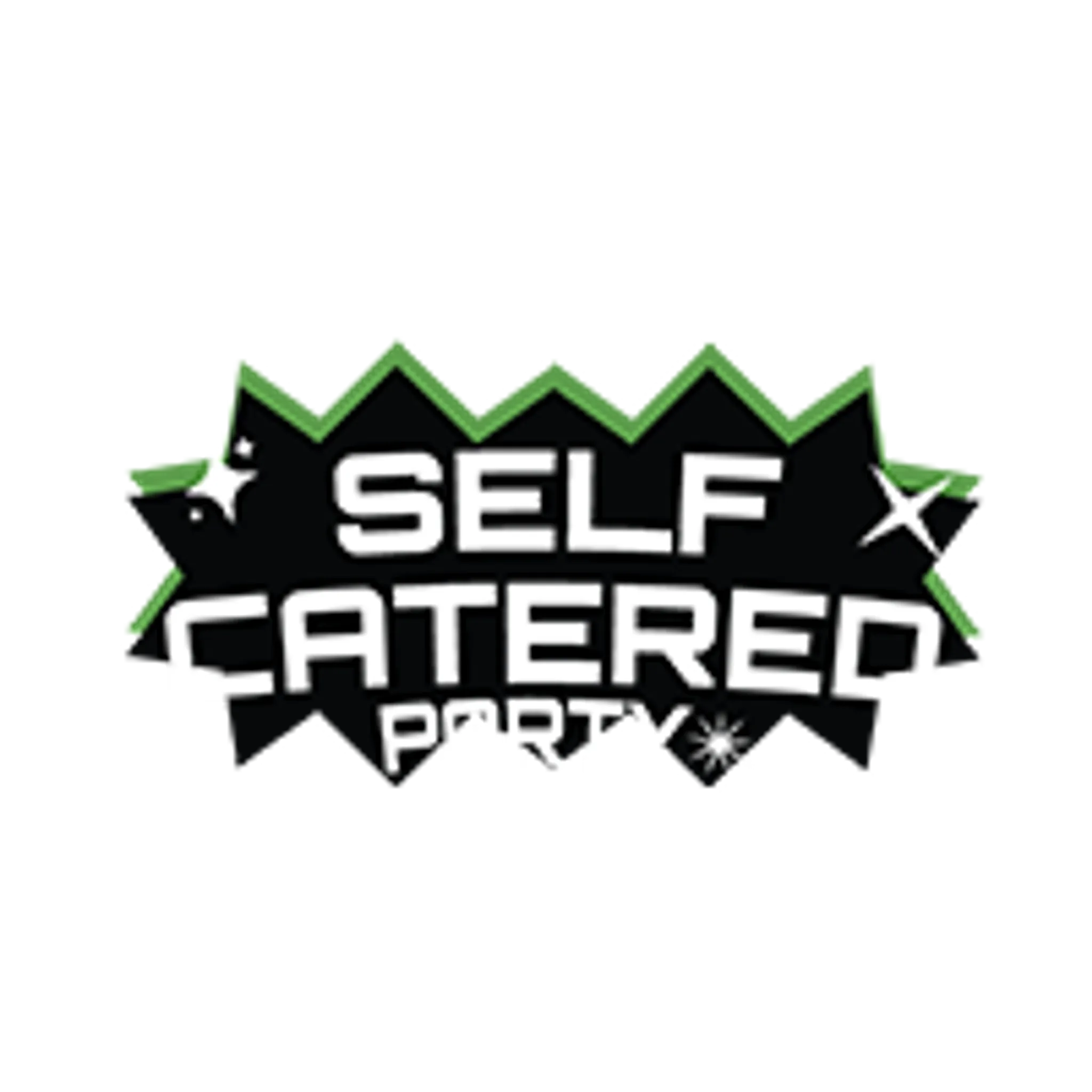 Flip Out Wagga Wagga