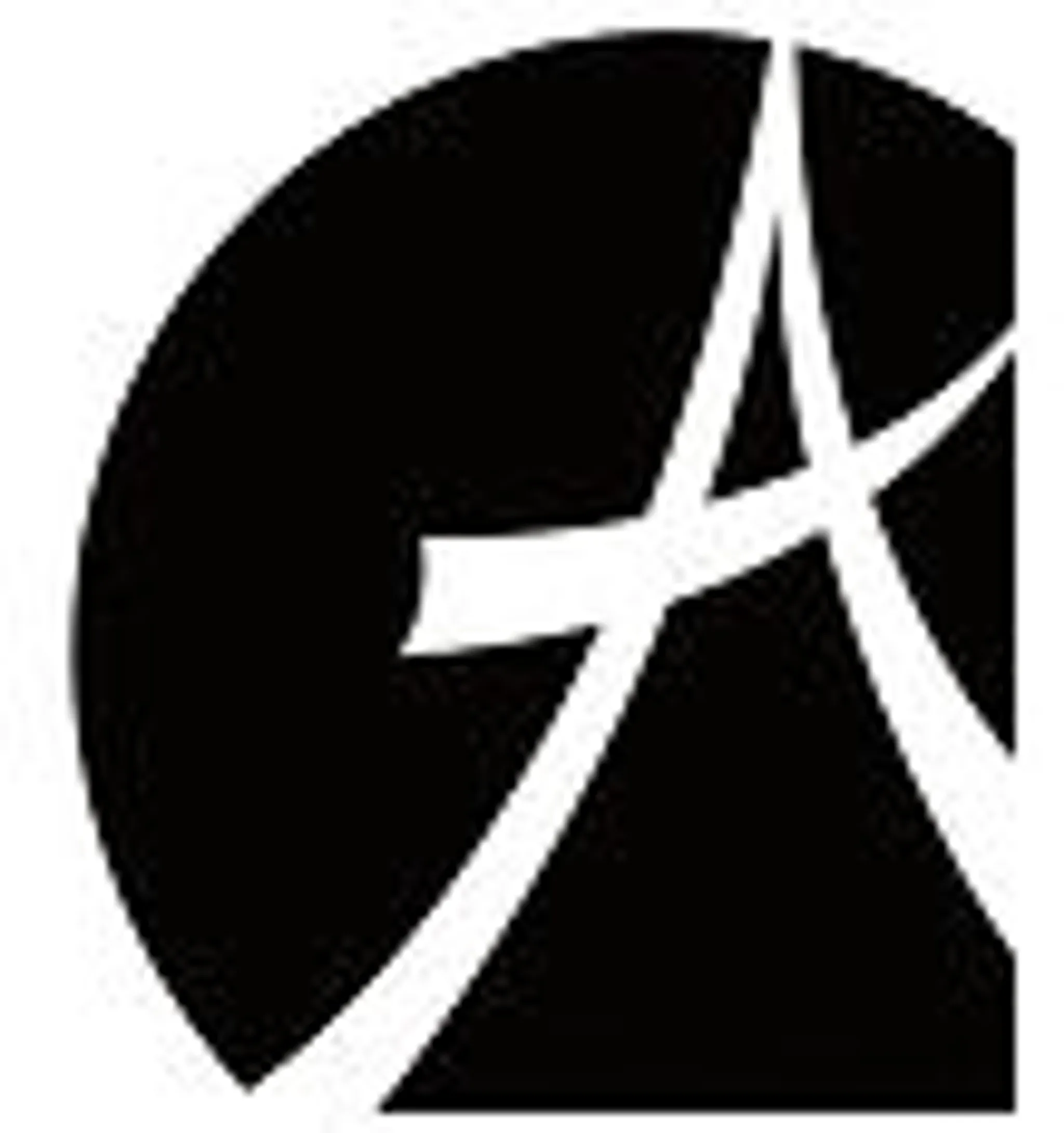 Aspire Dance Academy