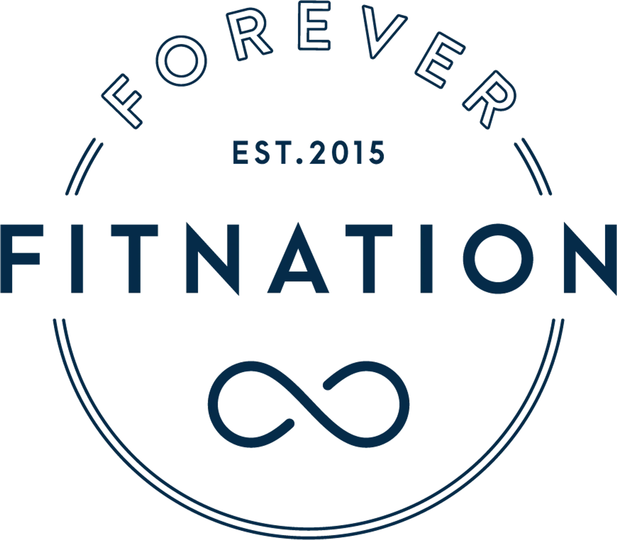 Forever Fitnation