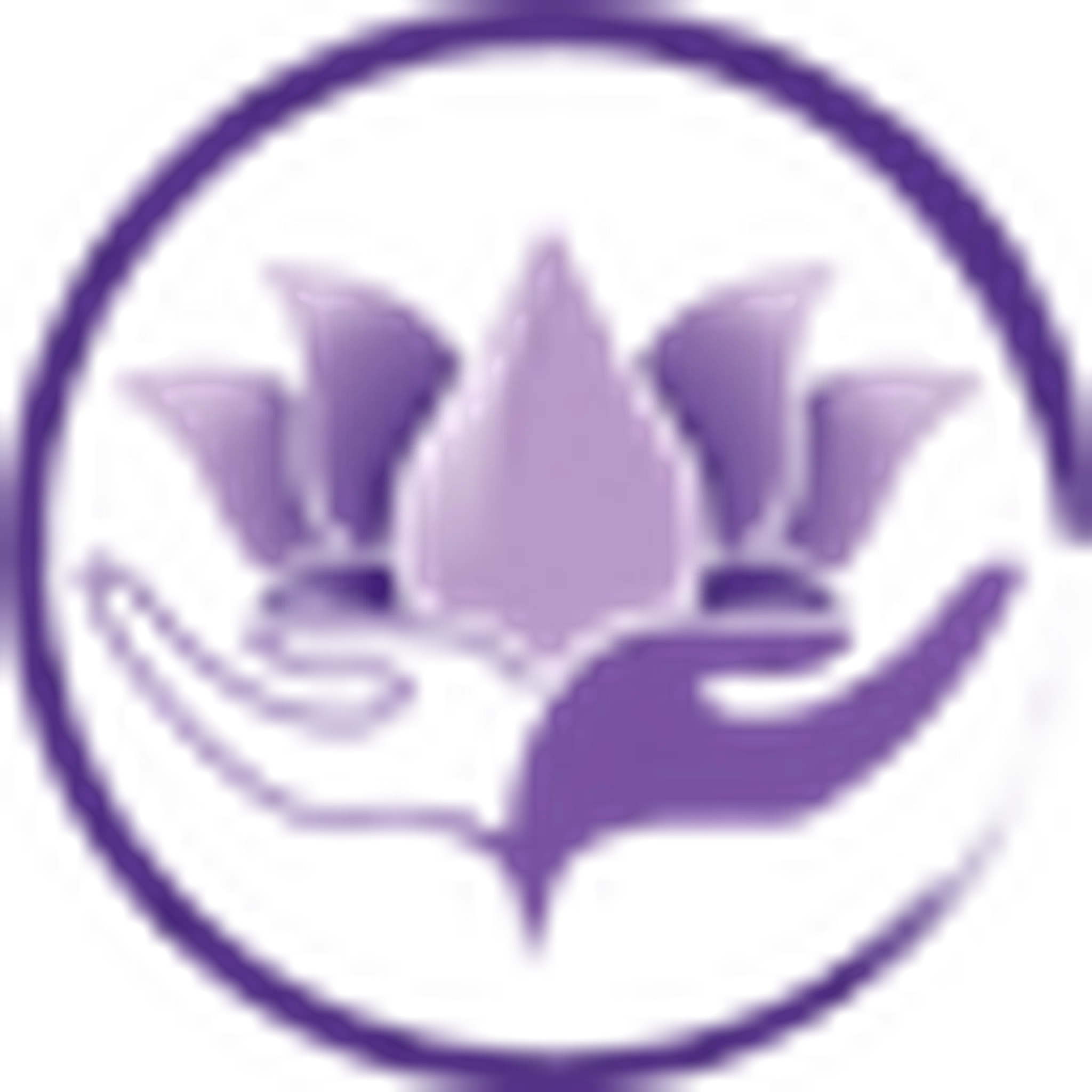 Natural & Healthy4Life