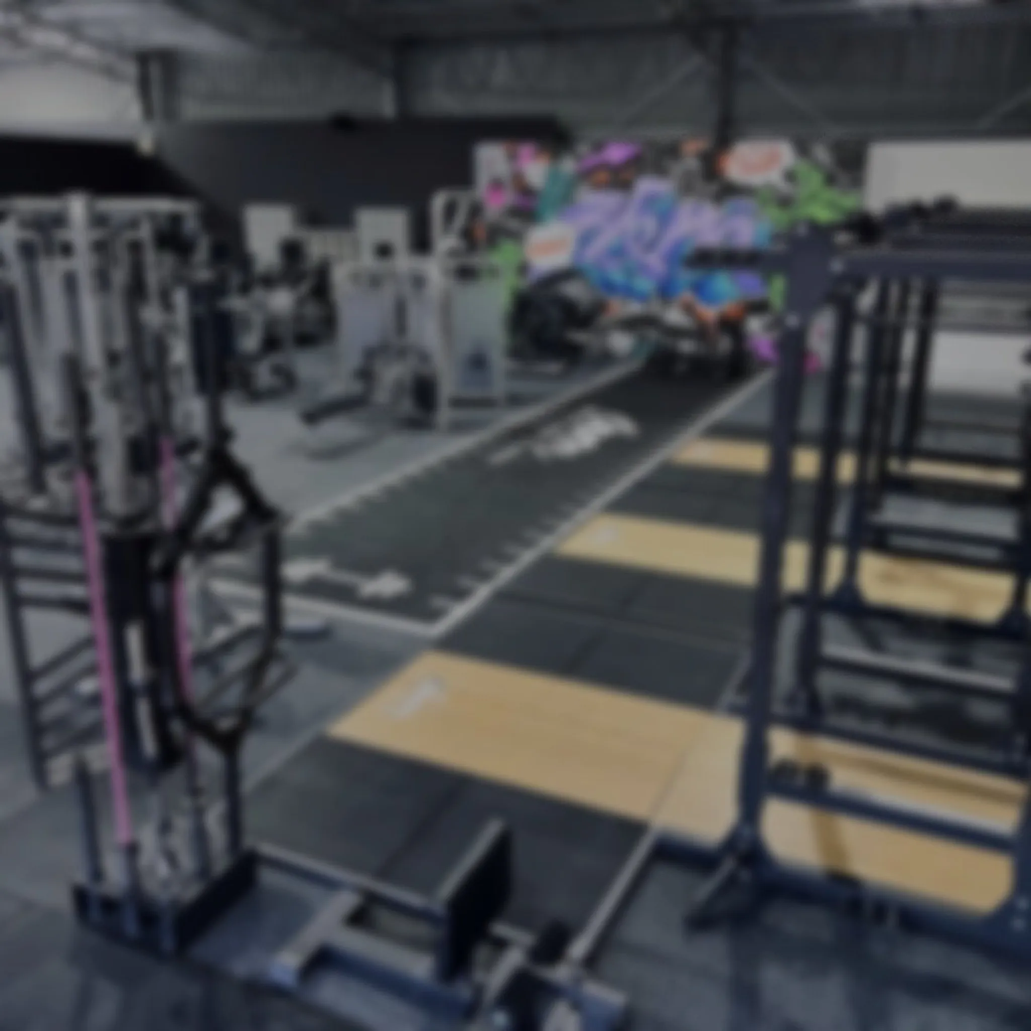 Impact Body & Mind - Barooga Cobram