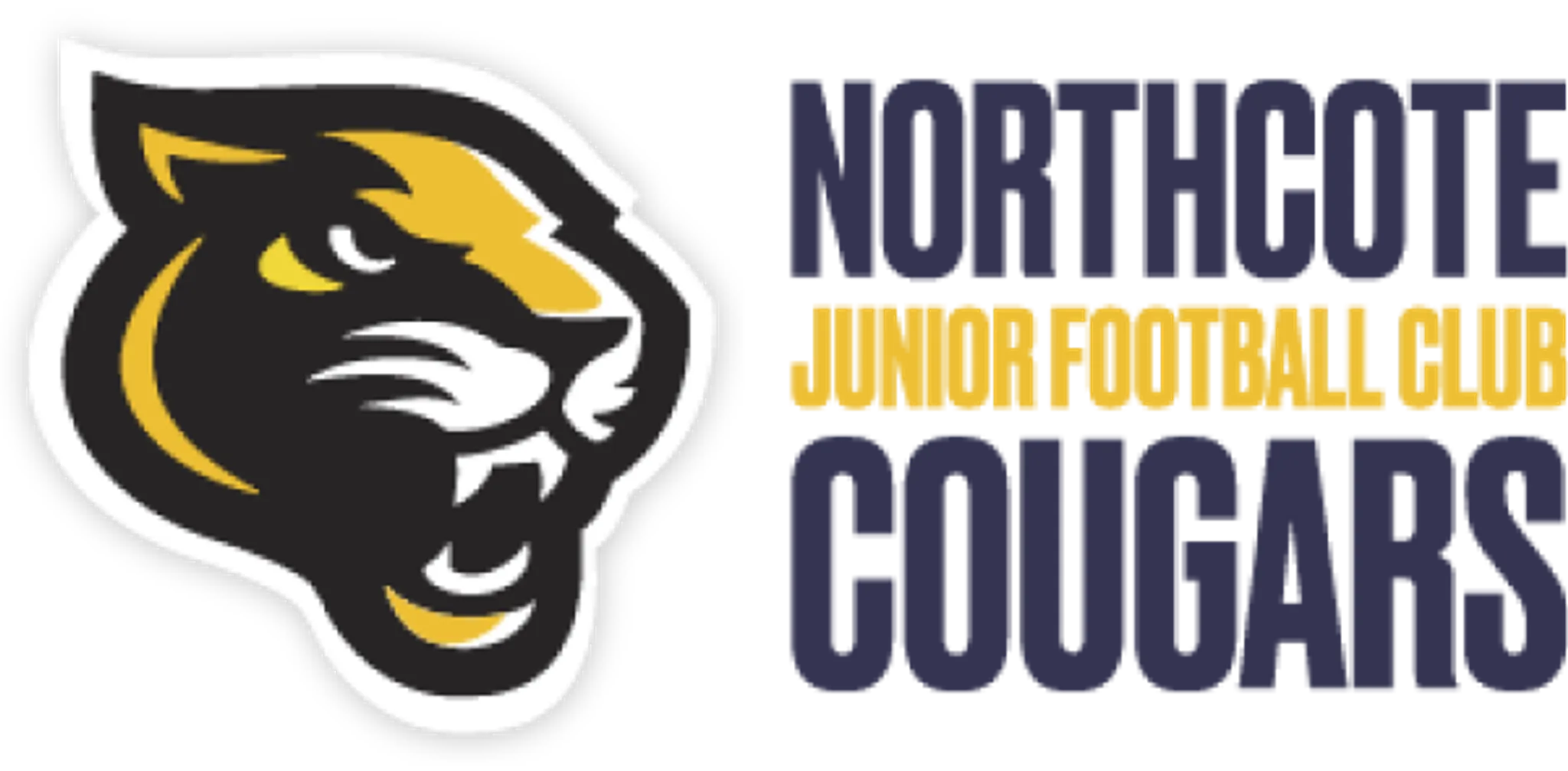 Northcote Junior Football Club