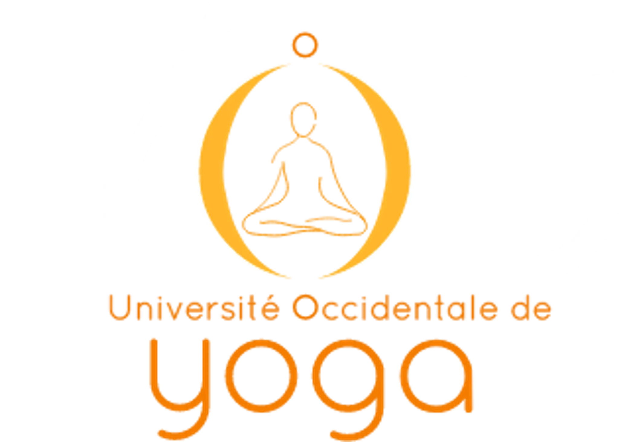 University Occidentale De Yoga