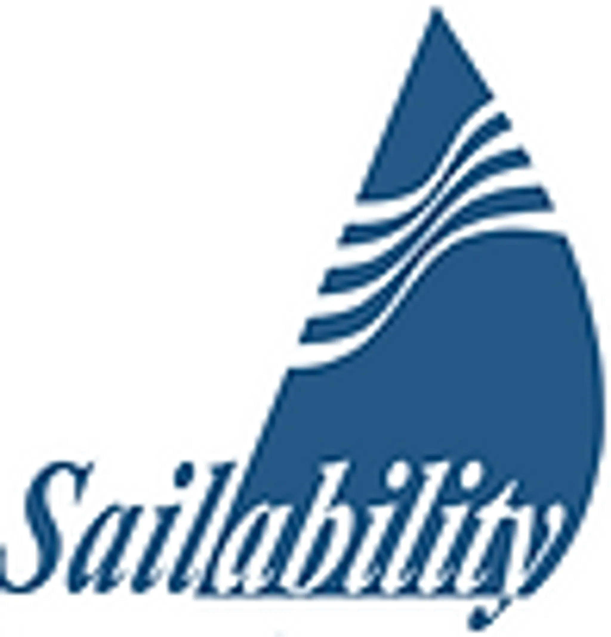 Sailability Shorncliffe