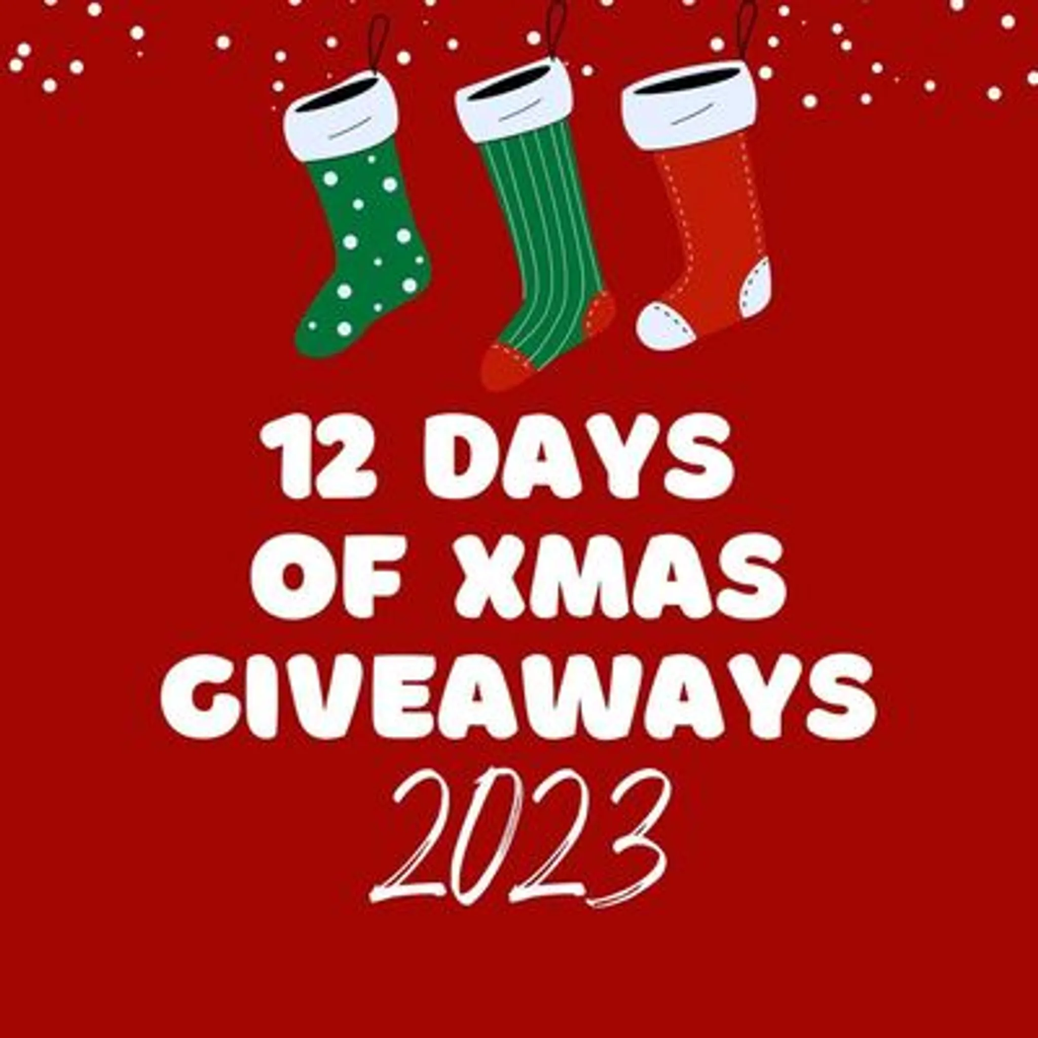 Victorian International Student Sport Festival 2024