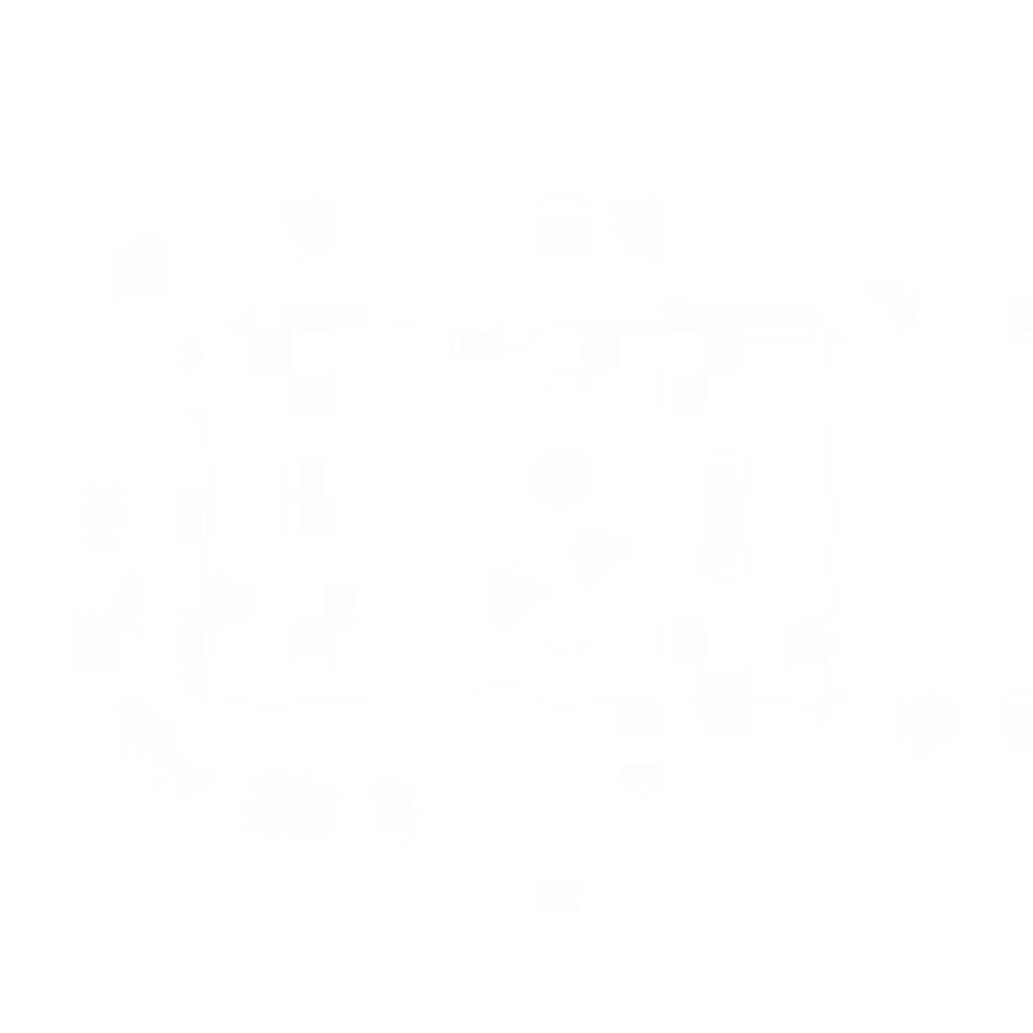 Shoden Martial arts & fitness