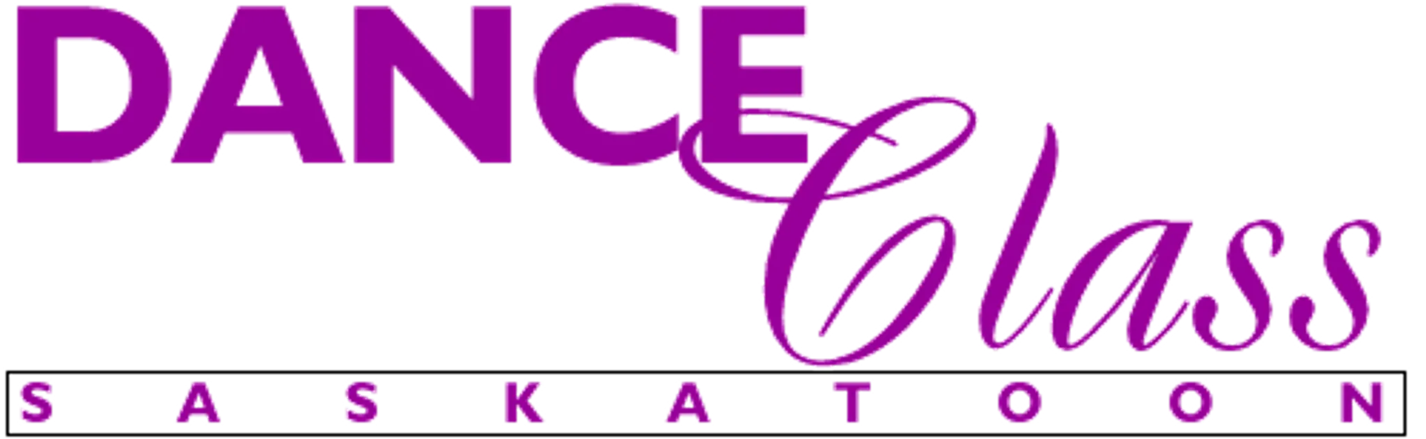 Dance Class Saskatoon