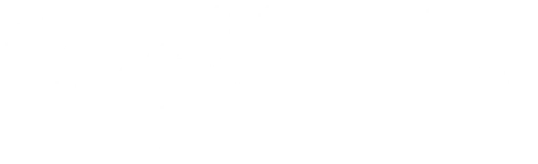 Brightwater Swim School