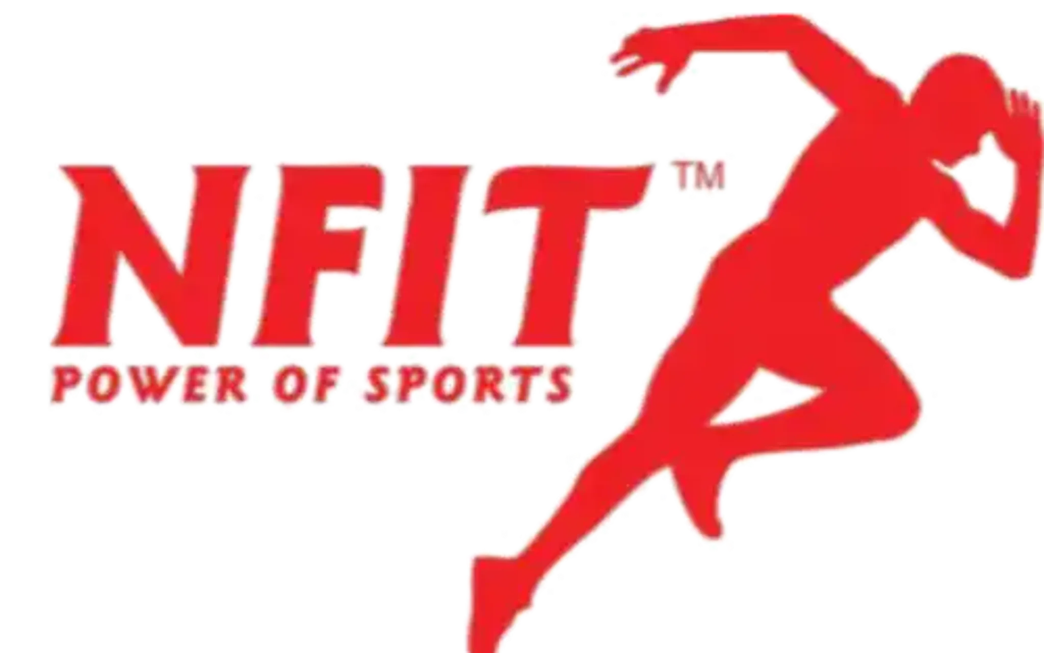 NFIT SERVICES