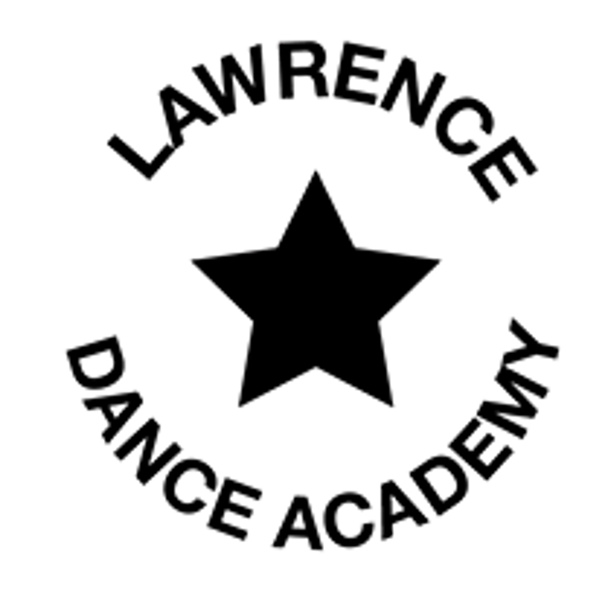 Lawrence Dance Academy