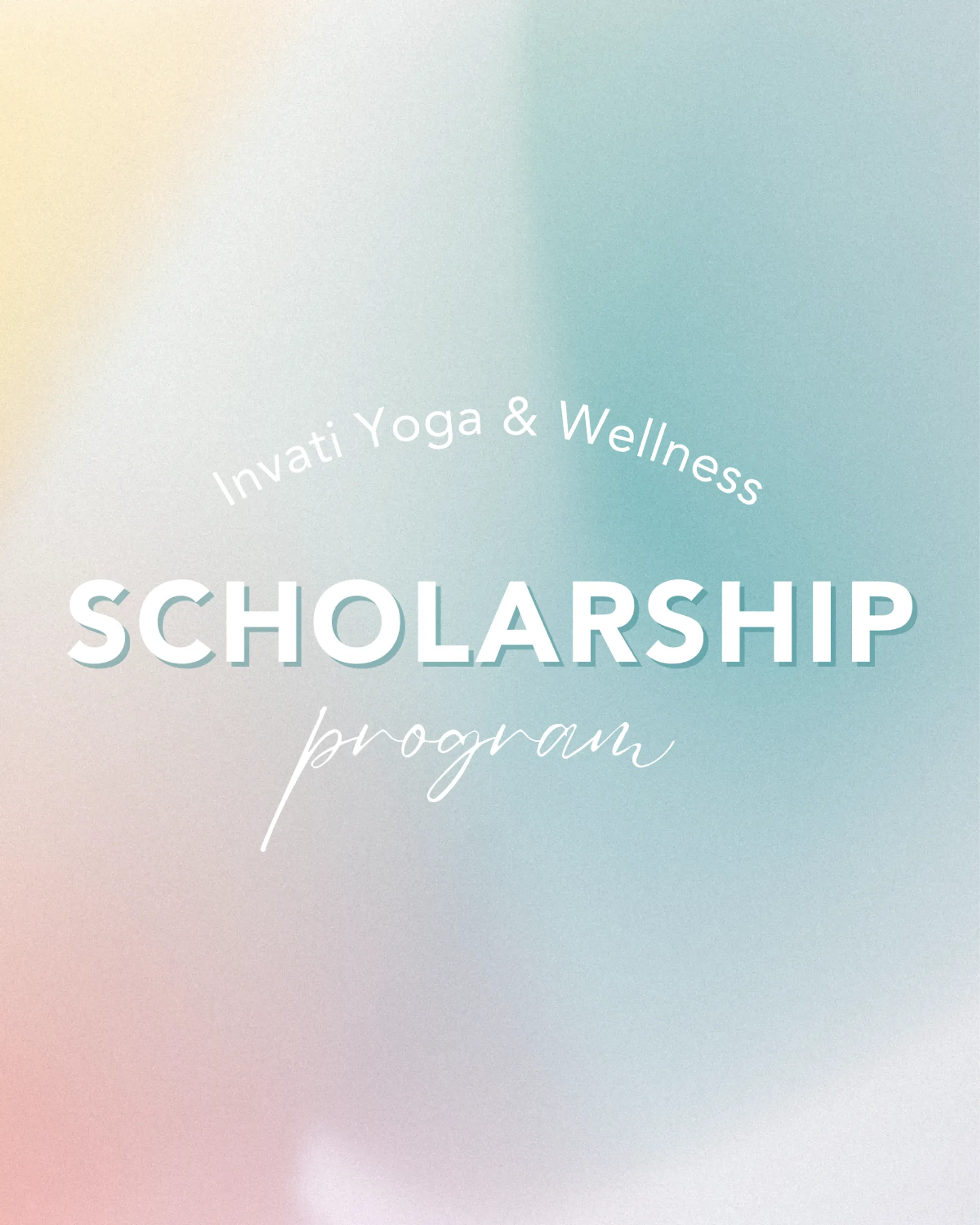 Invati Yoga + Wellness Lake Country