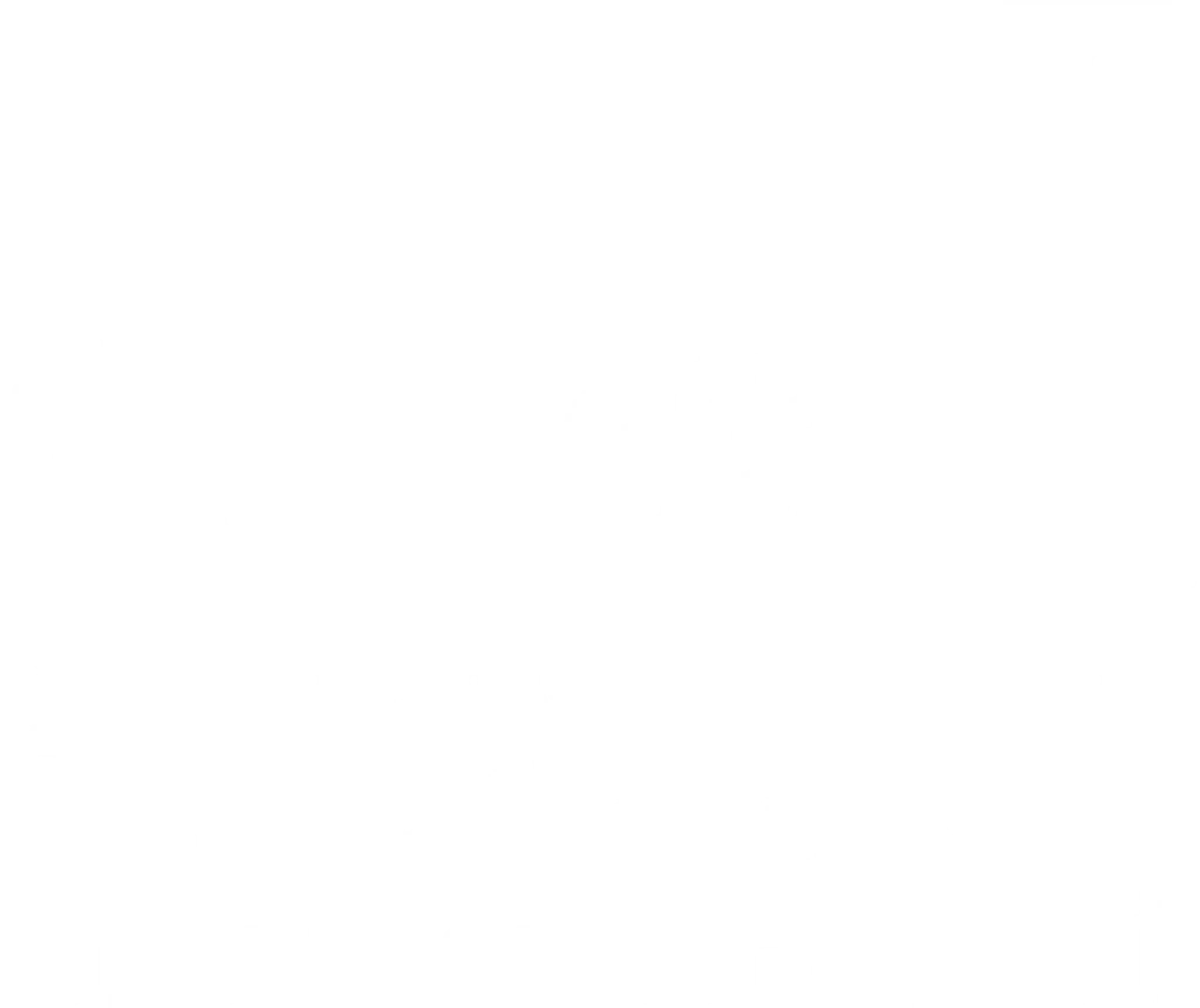 Hawera Aquatic Centre