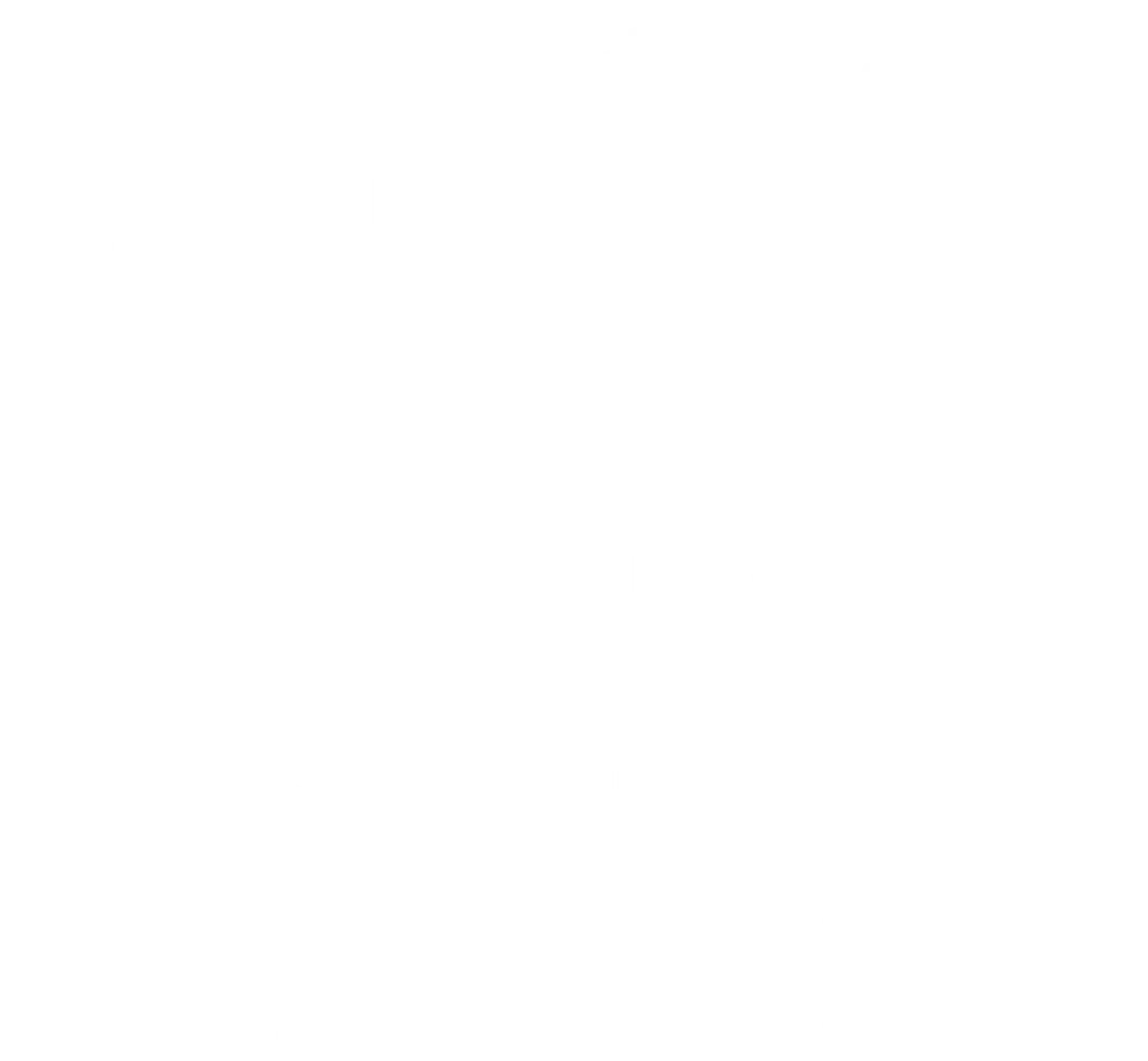 Vitality Gym @ Billy Neill MBE Country Park