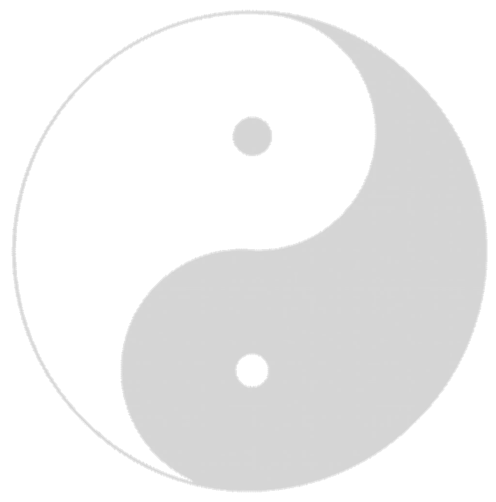 Wudang Tai Chi Chuan Classes