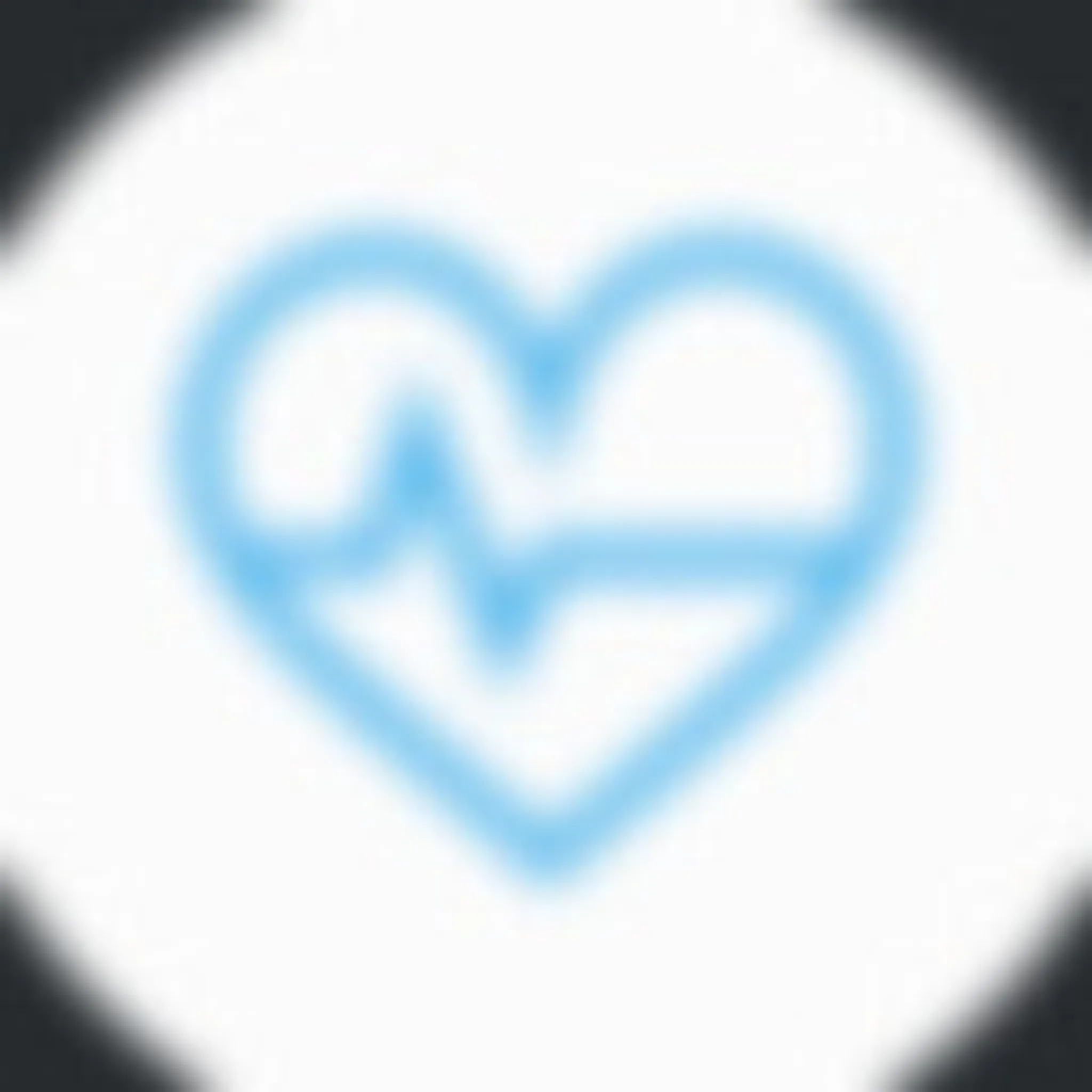 Lakeside Personal Training Studio