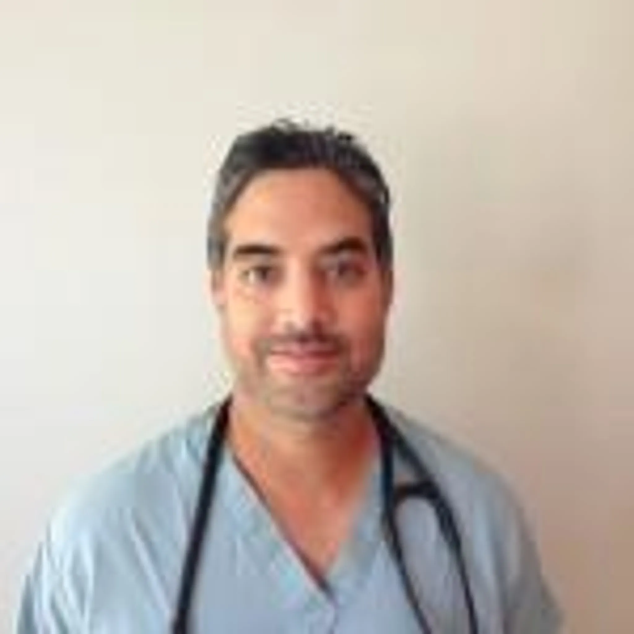 In Home Personal Trainer Nanaimo