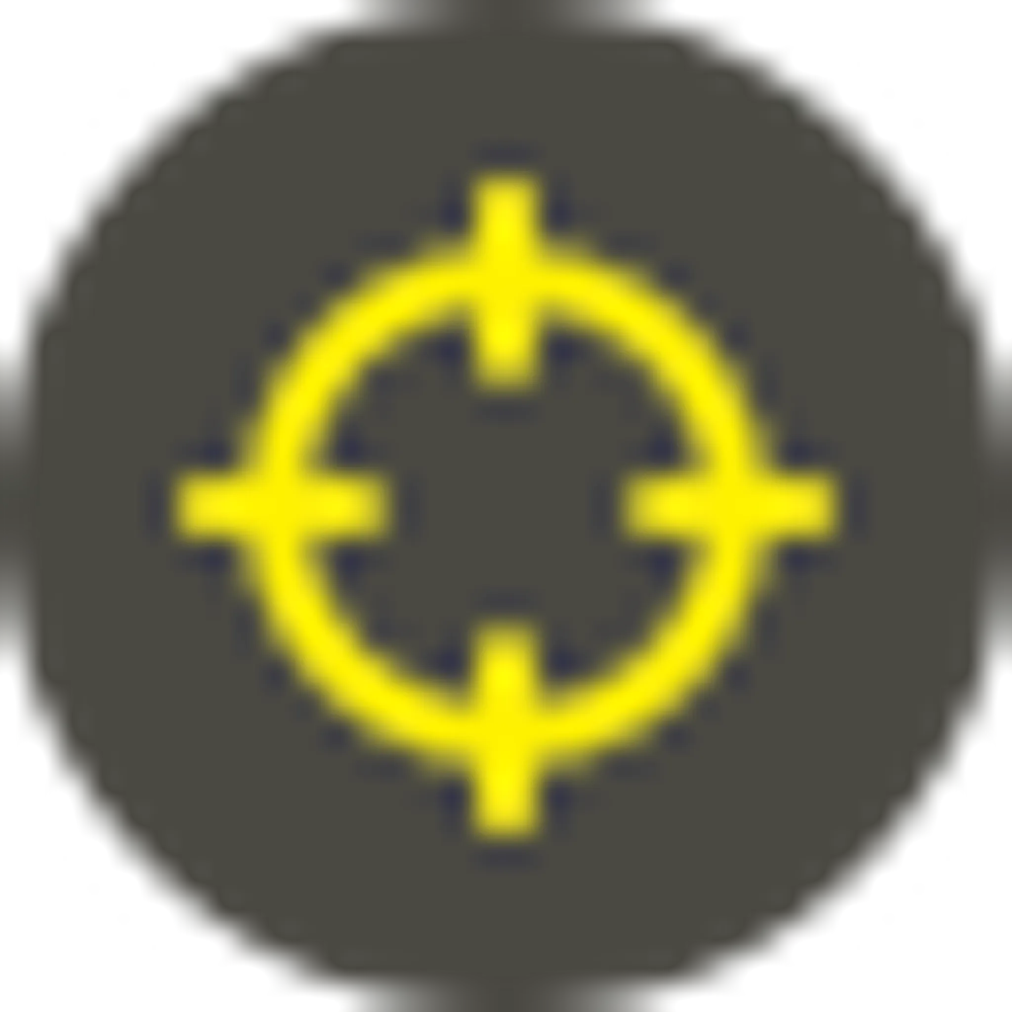 Delta Force Paintball Newcastle