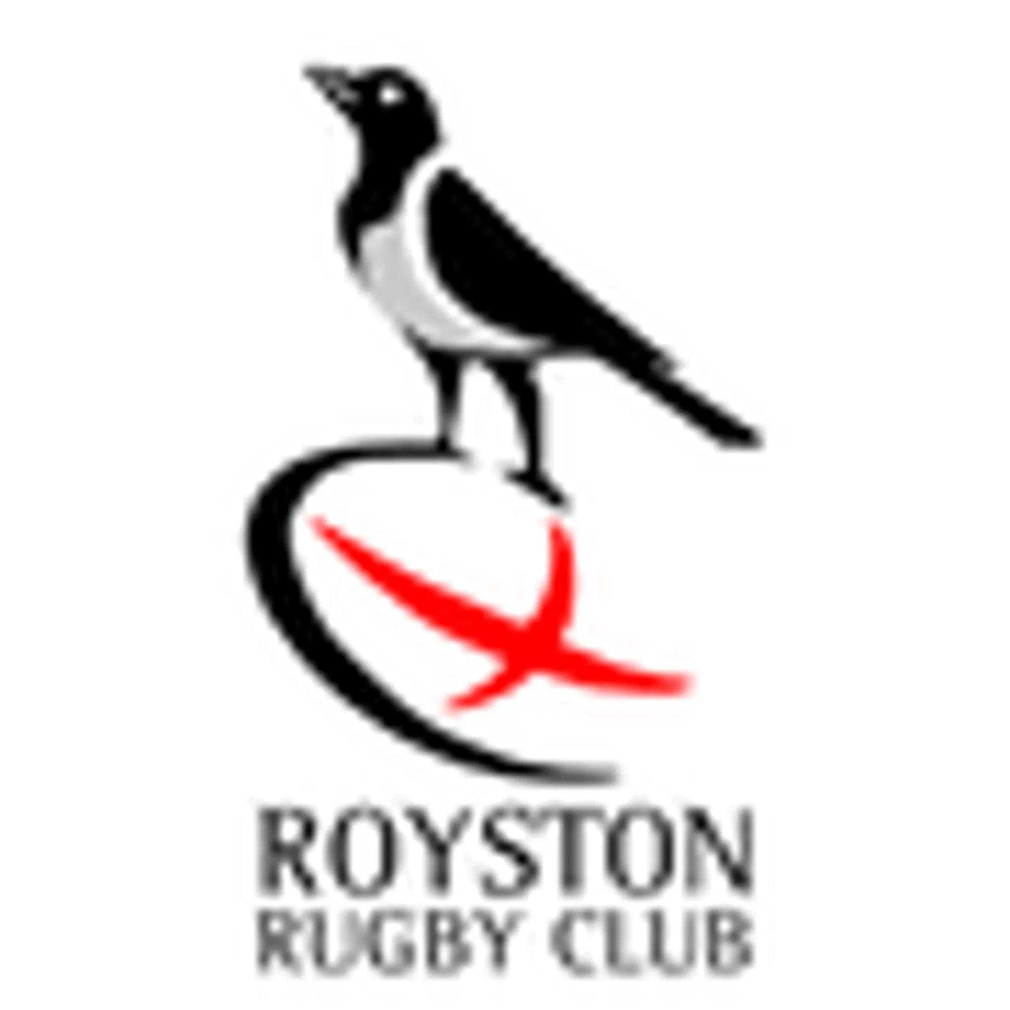 Royston Rugby Club