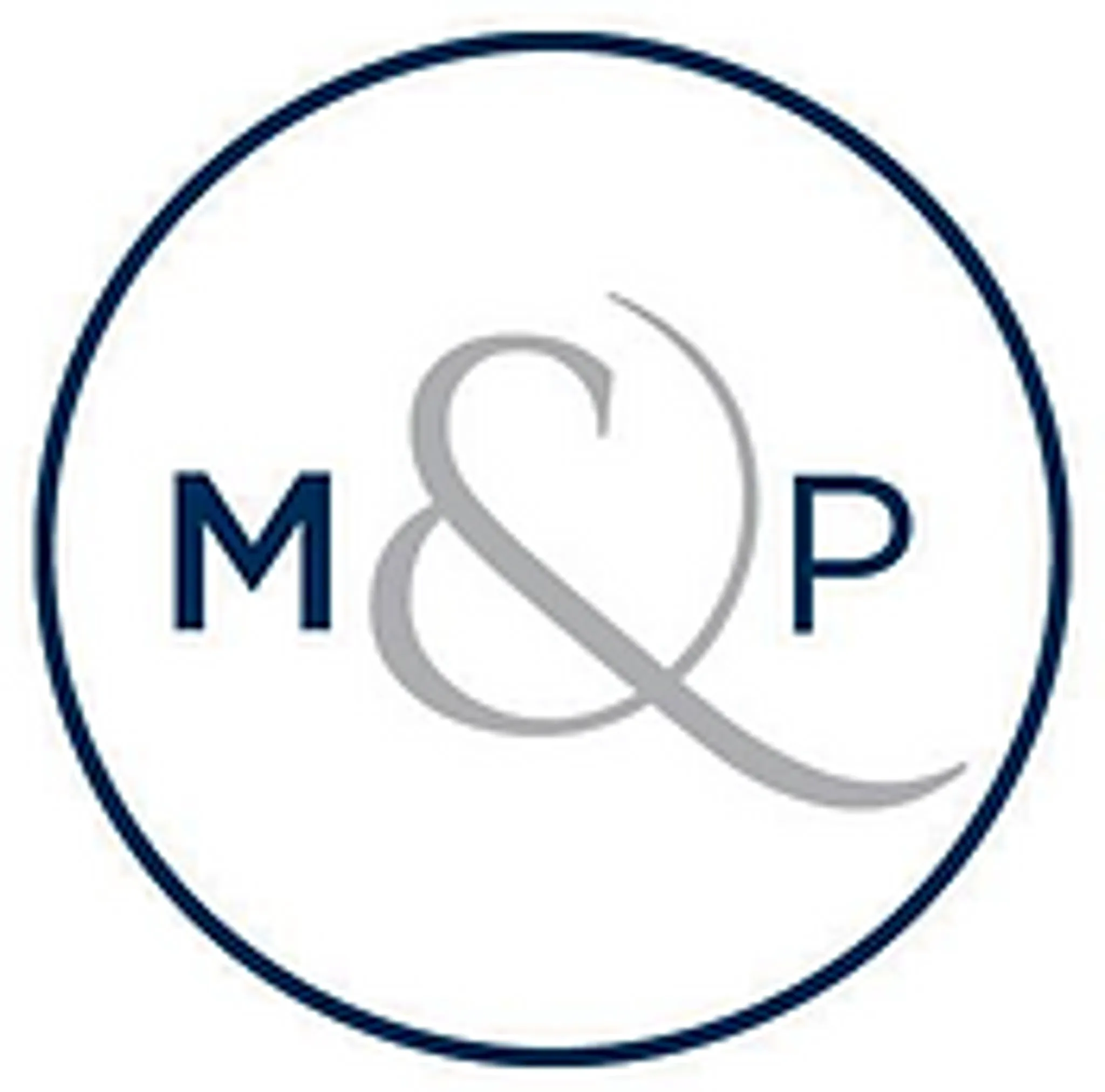 Mount Martha Netball Club