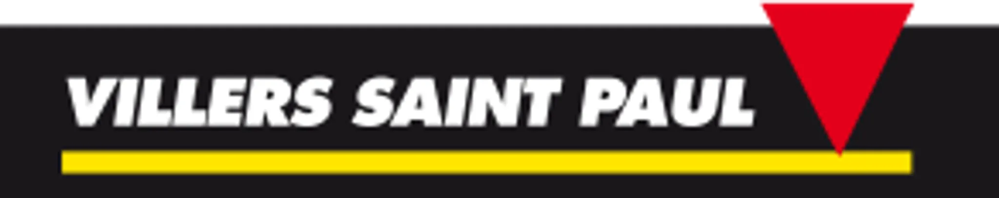 Gymnase Gaston Le Pite