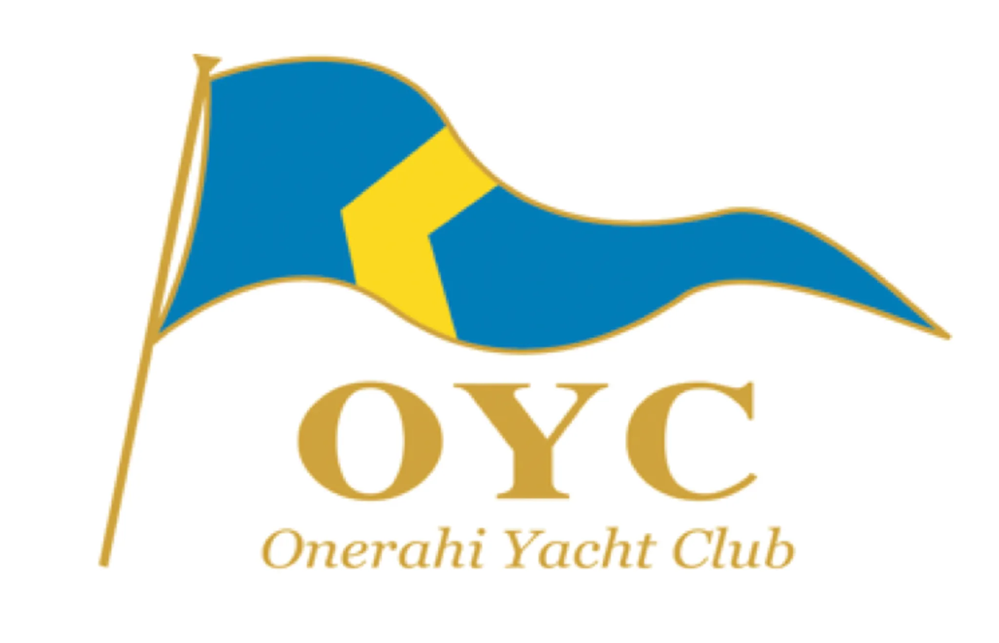 Onerahi Yacht Club