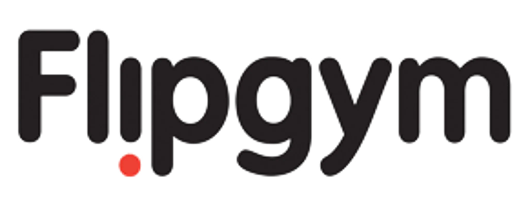 Club De Gymnastique Flipgym