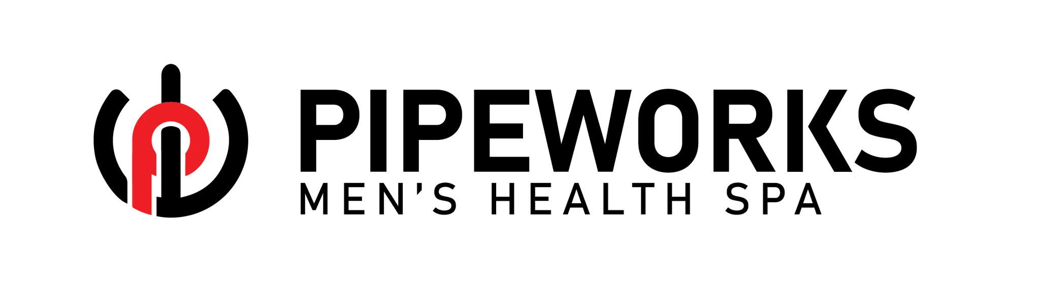 The Pipeworks - Glasgow