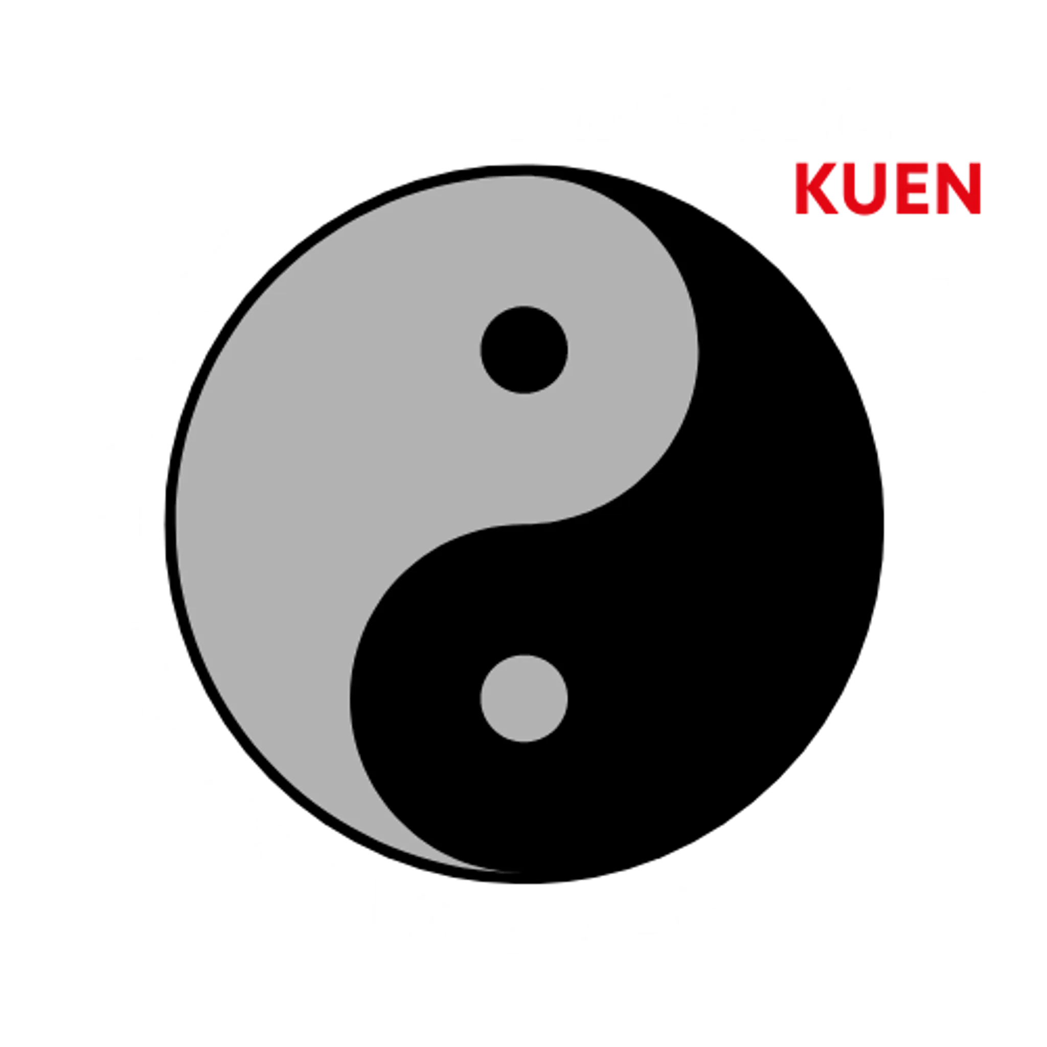 Meridian Kung Fu Billericay