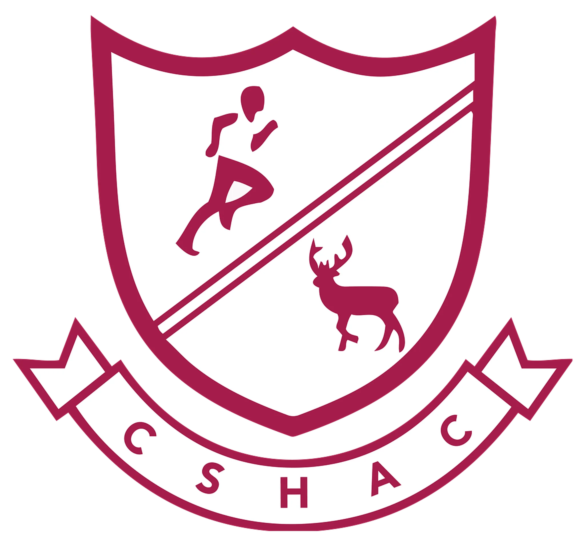 Civil Service Harriers A.C.