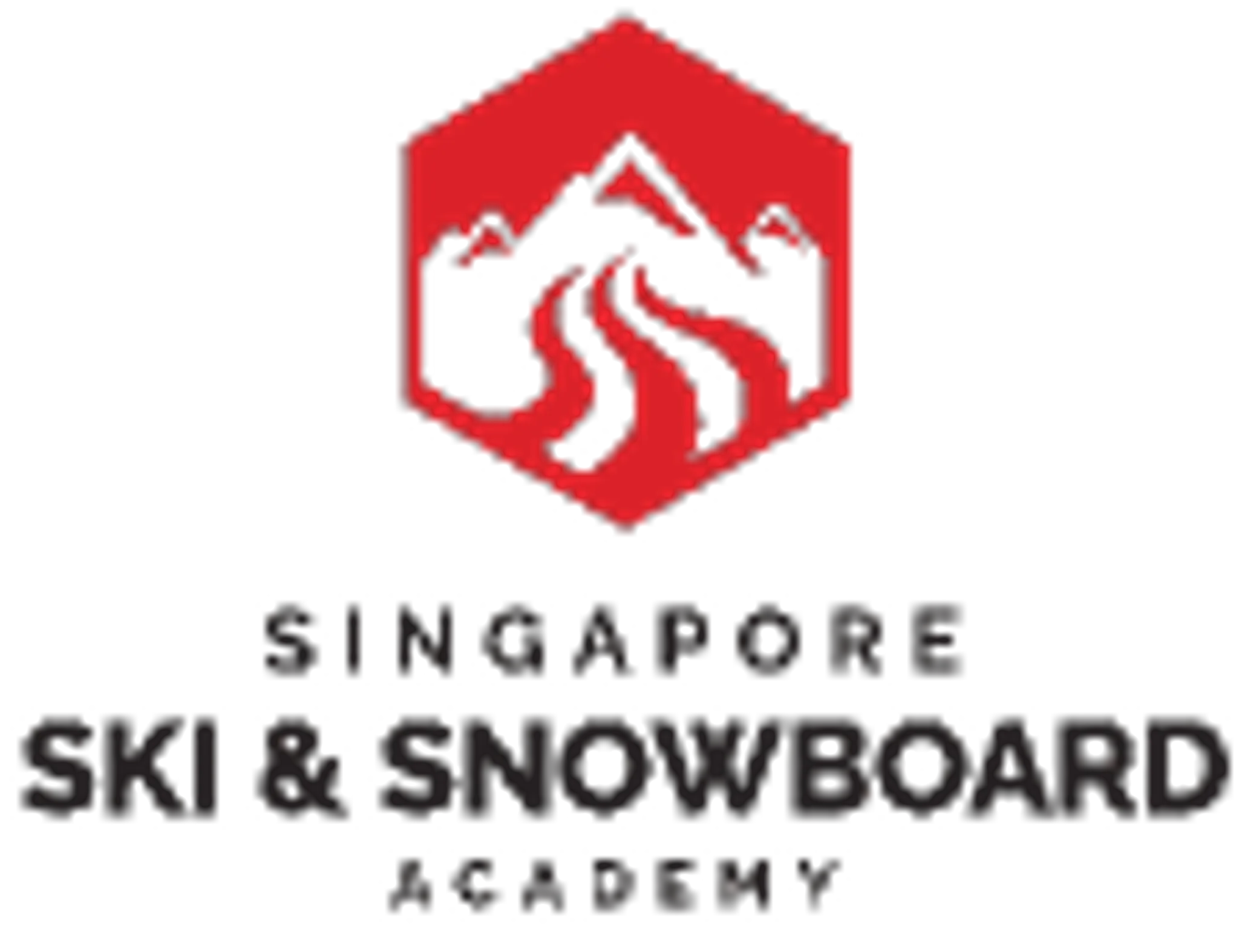 Singapore Ski & Snowboard Academy | Learn to Ski in Singapore | Book Ski Trips