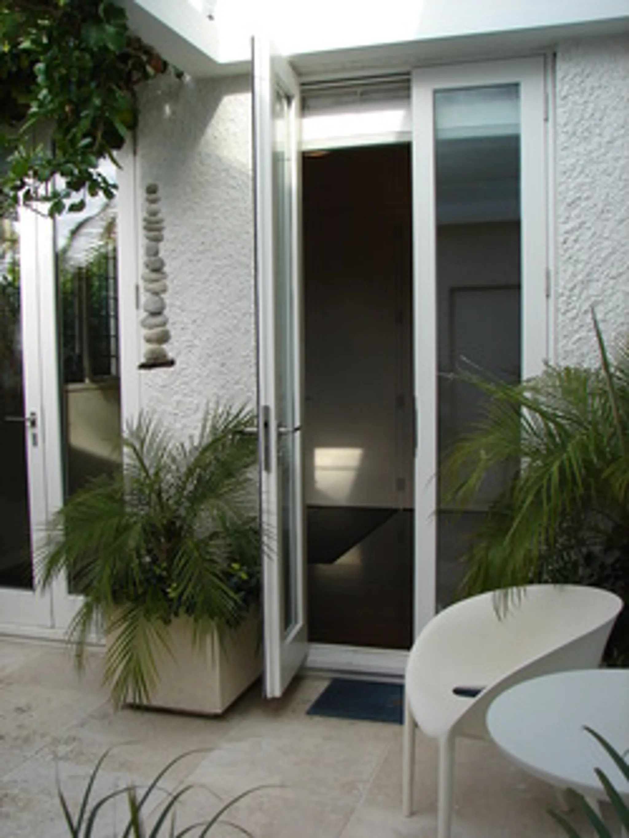 Yoga Moves Class Timetable