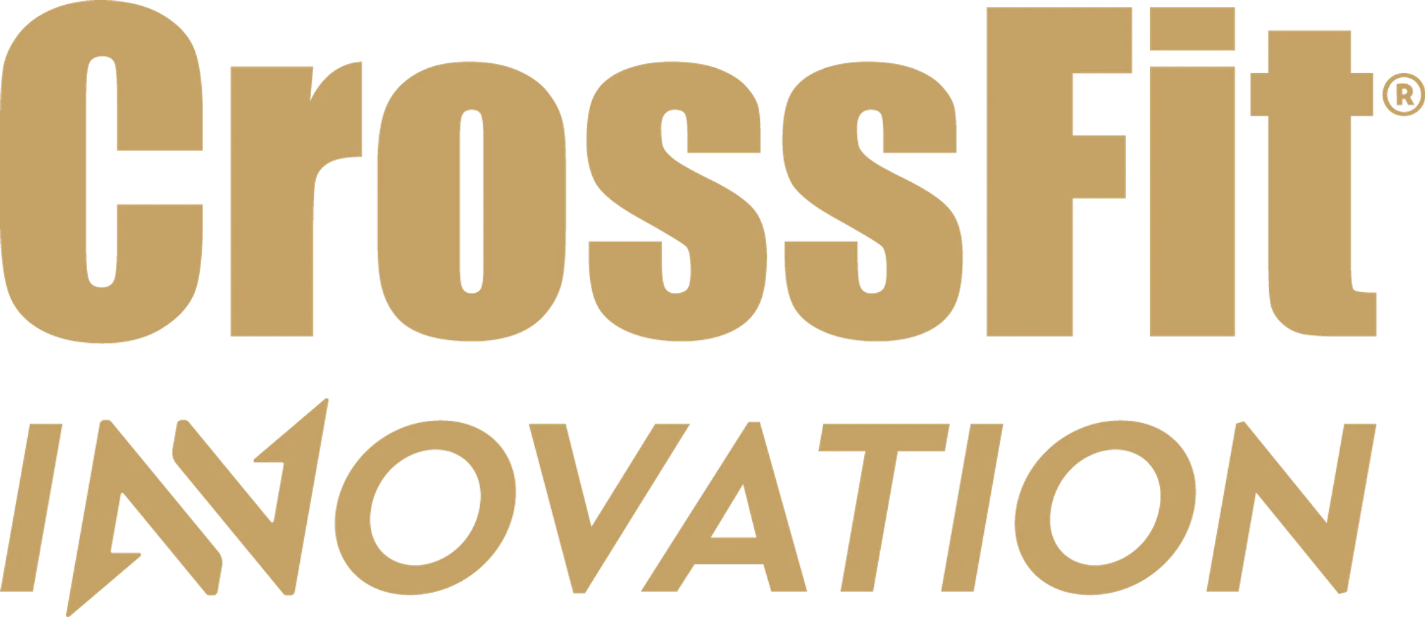 CrossFit Innovation Gym