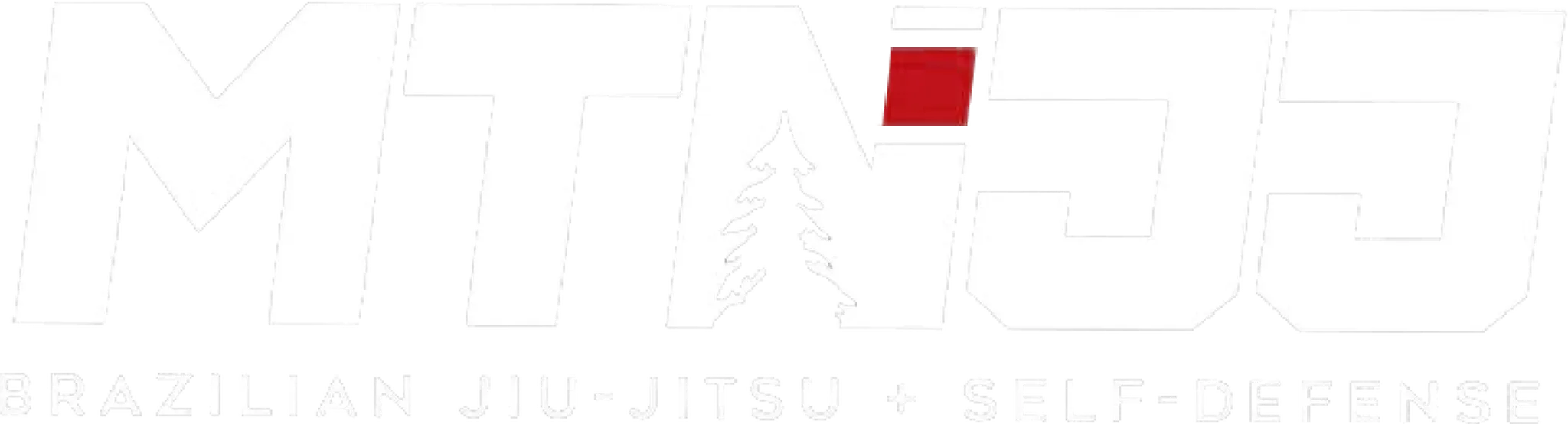 Mountain Jiu-Jitsu Squamish