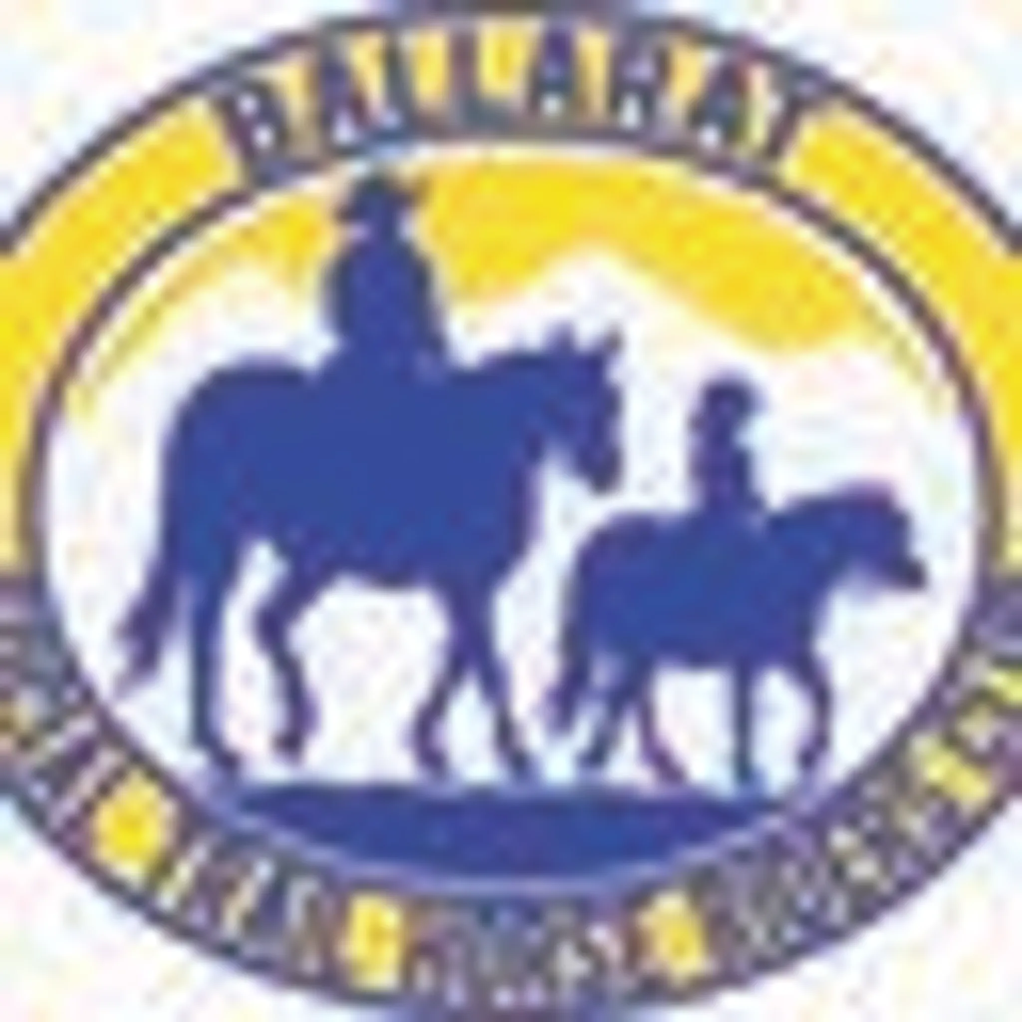 Manypeaks Equestrian Club