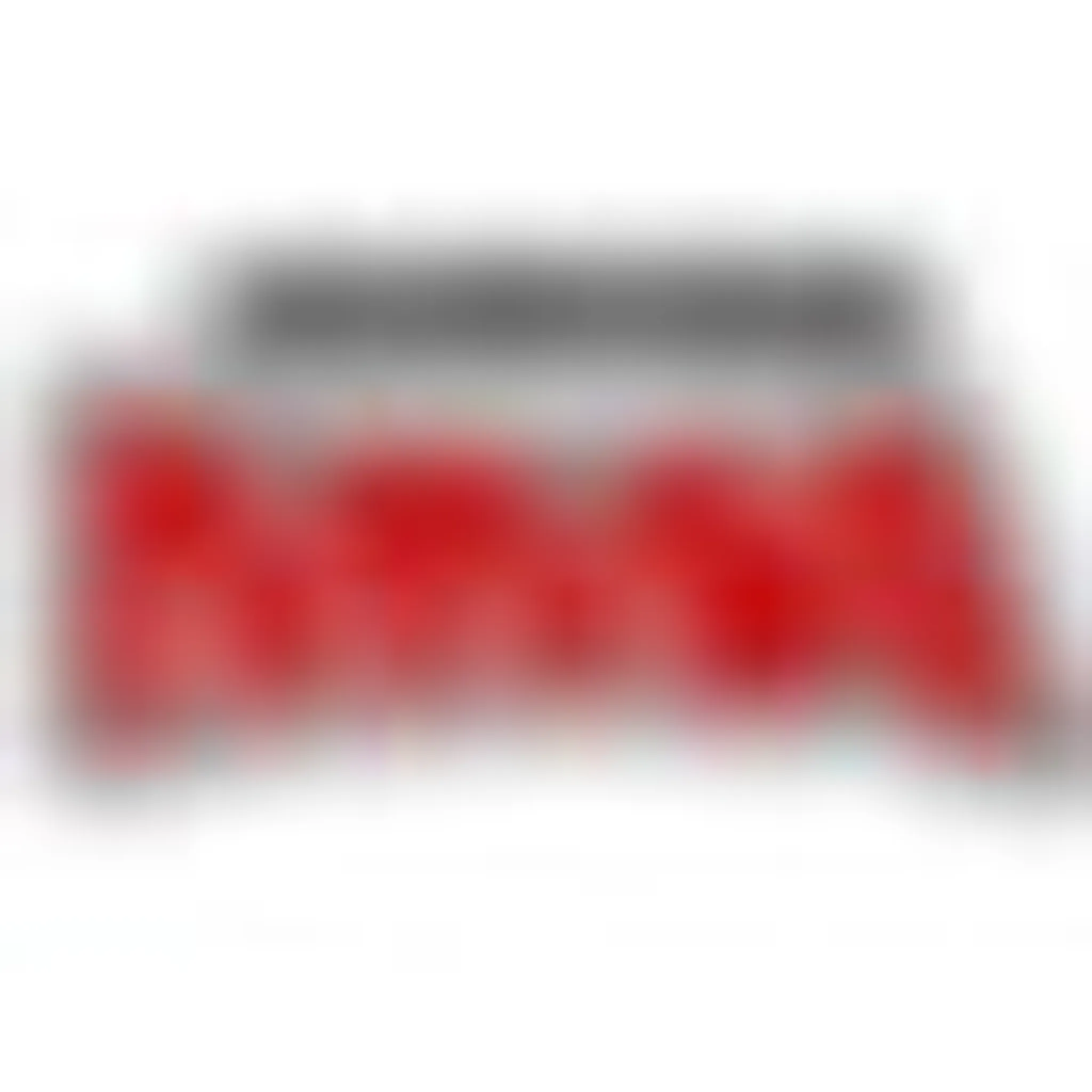 Chokdee Martial Fitness Academy