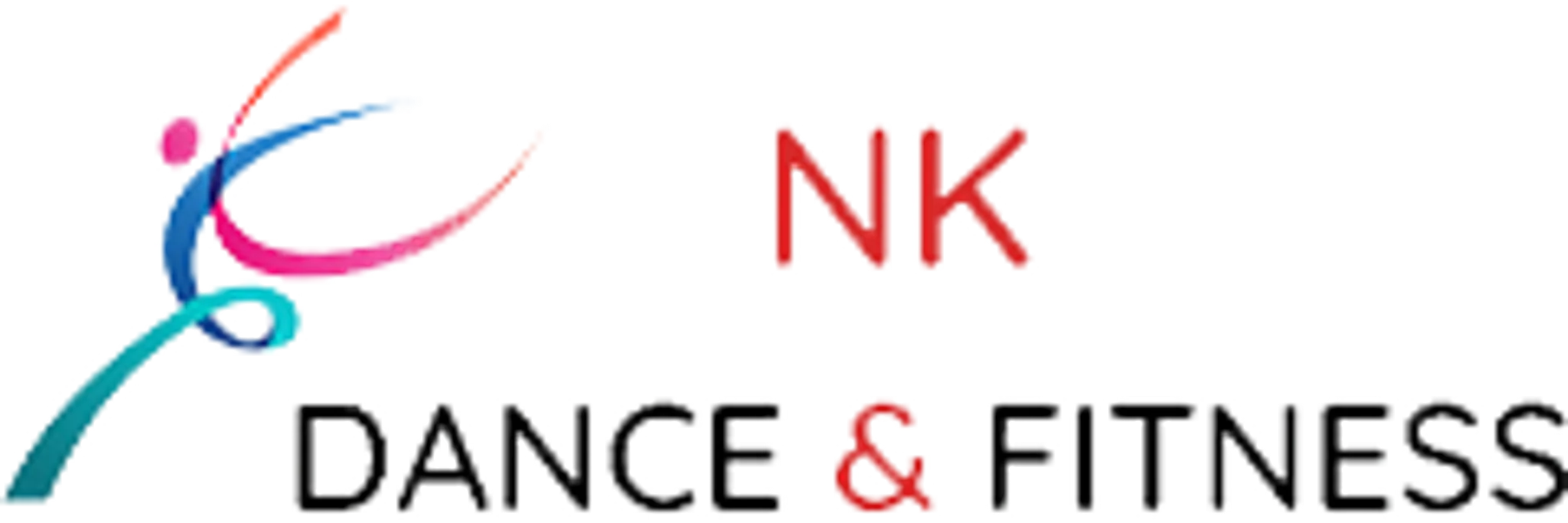 Energising and Holistic Fitness | Wellness & Healthy Lifestyle