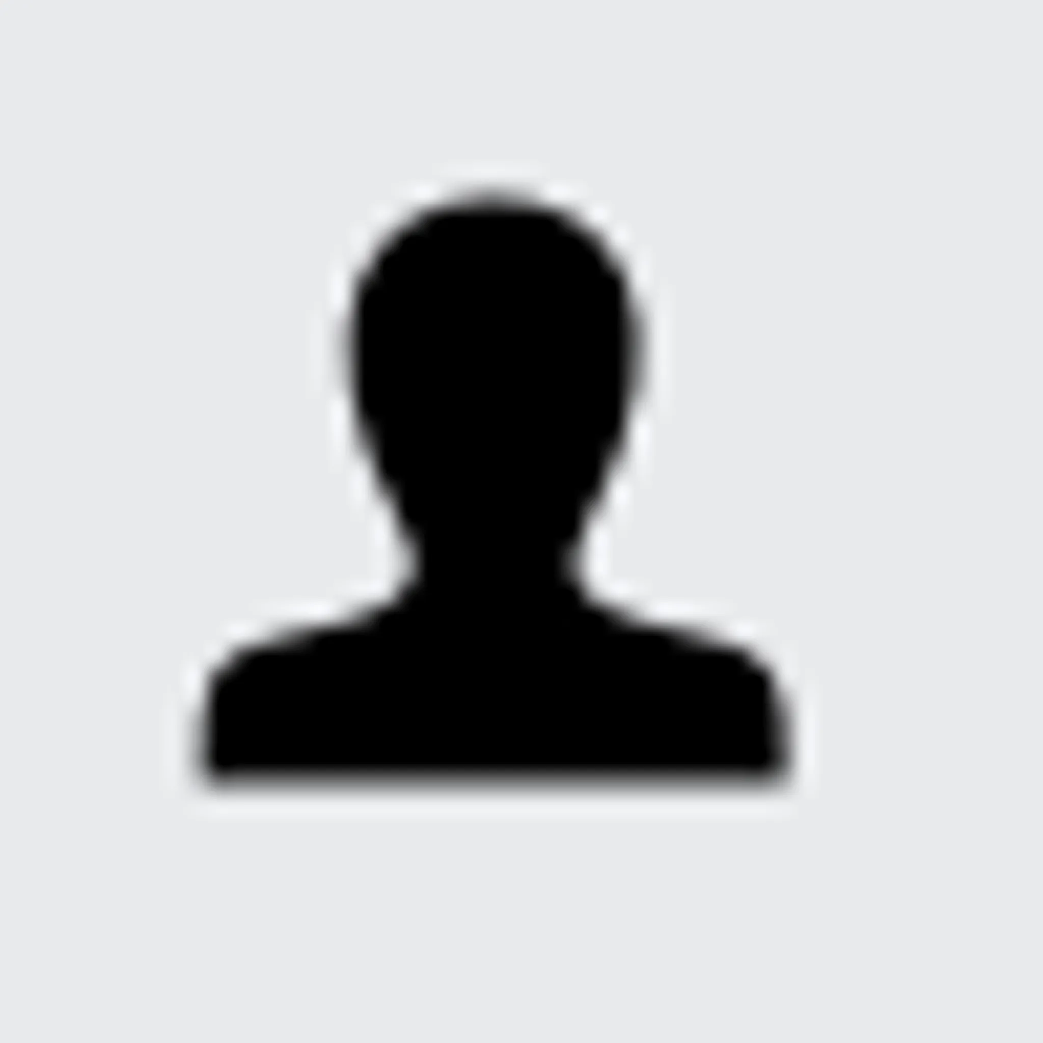 Big Swing Golf Dandenong