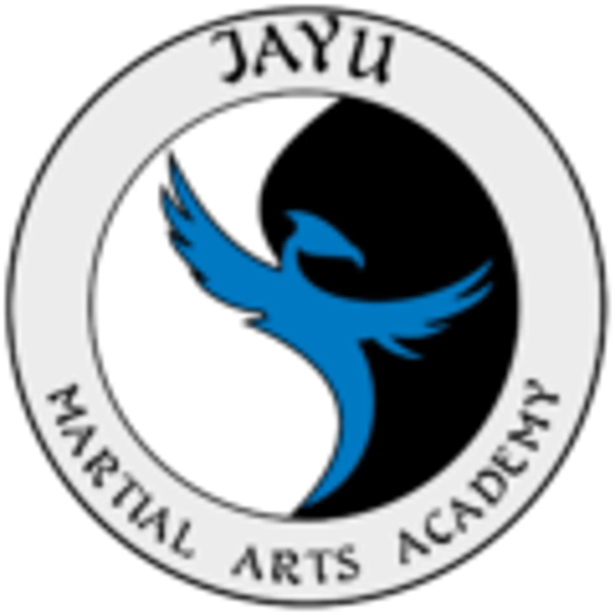 Jayu Martial Arts Academy