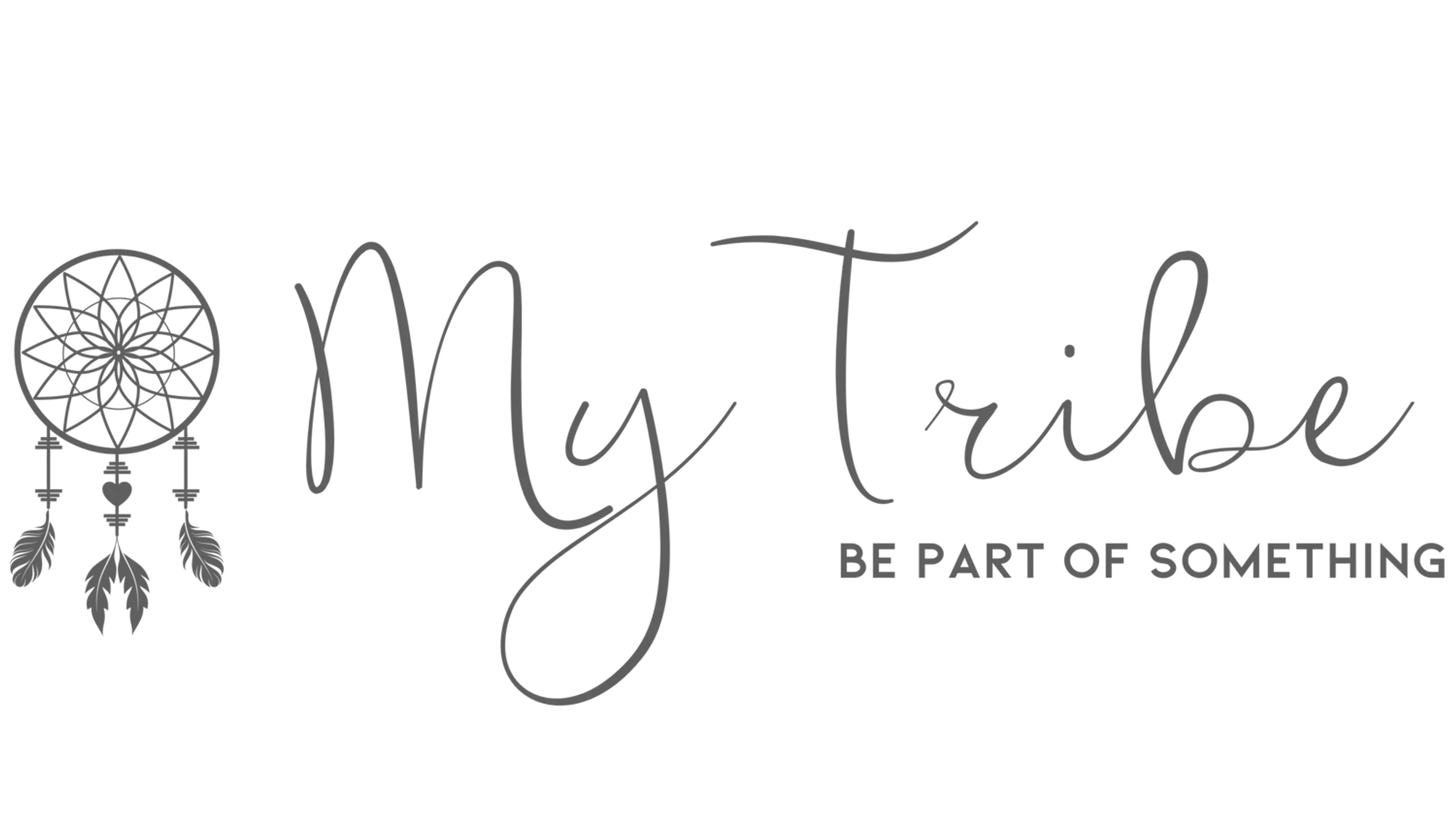 My Tribe Leicestershire