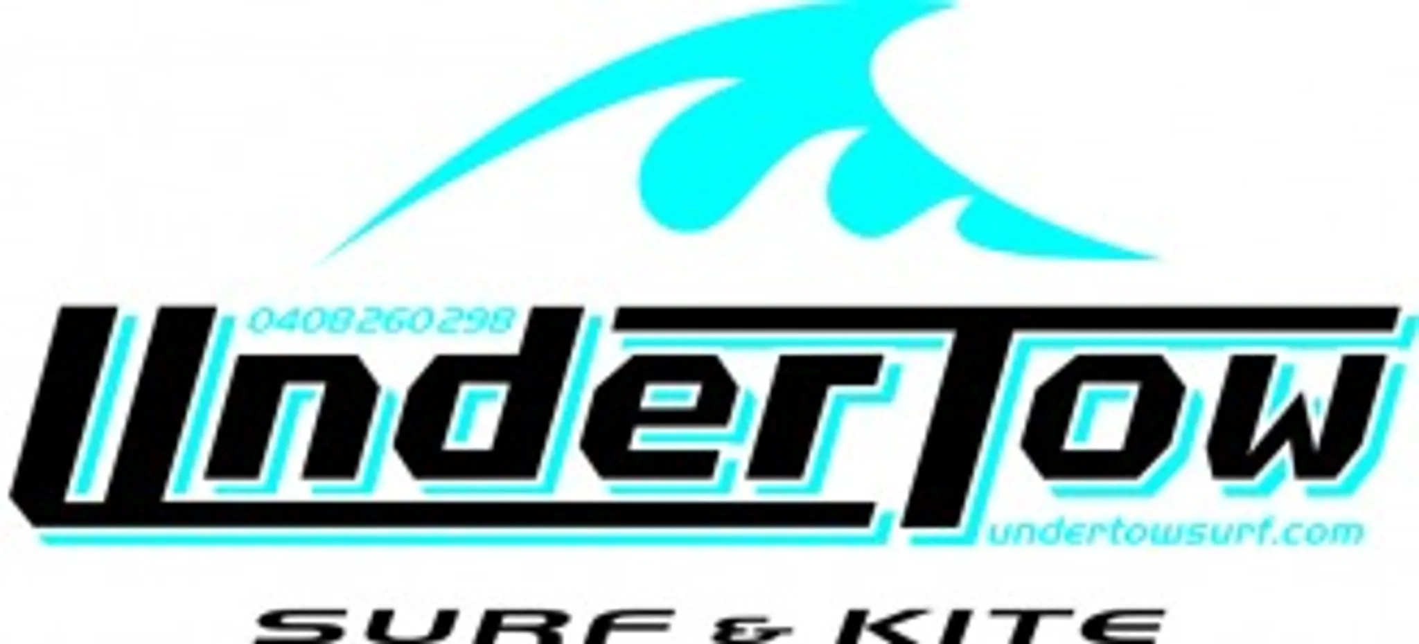 Undertow Surf & Kite