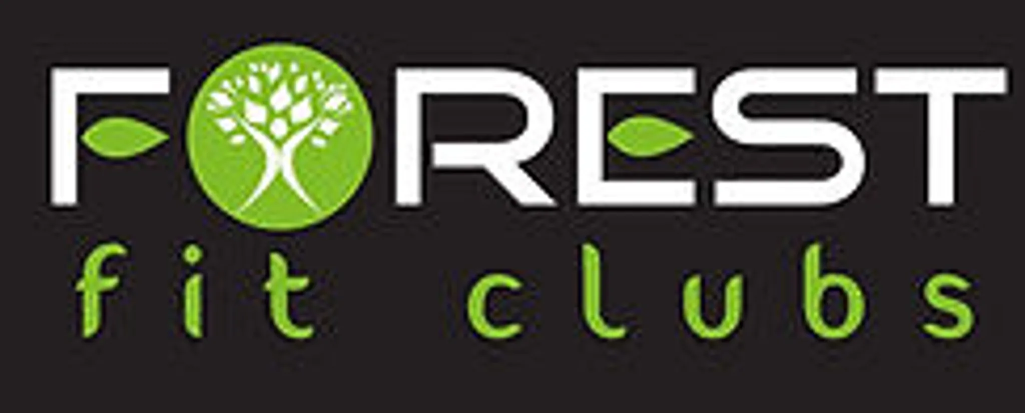 Forest Fit Clubs