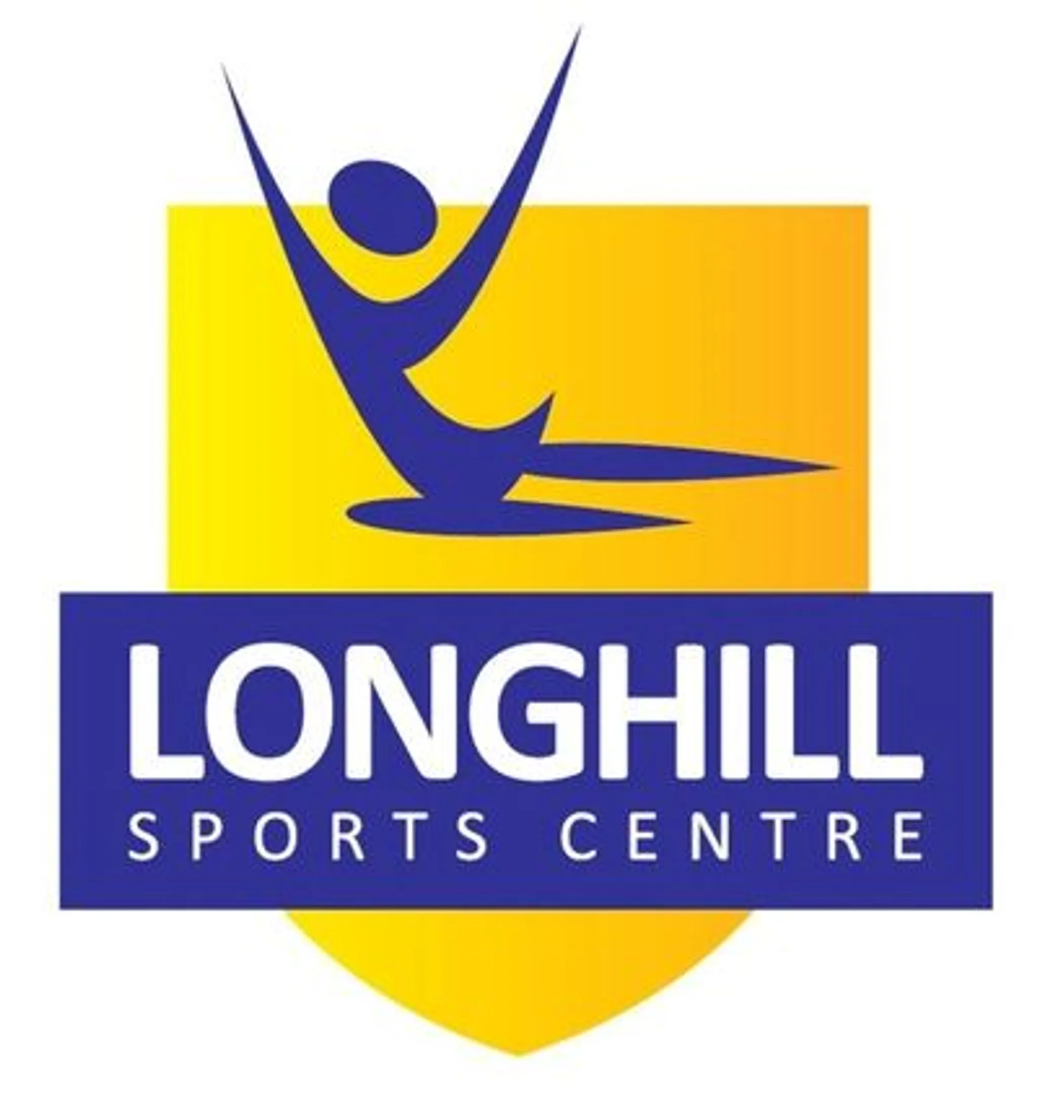 Longhill Sports Centre