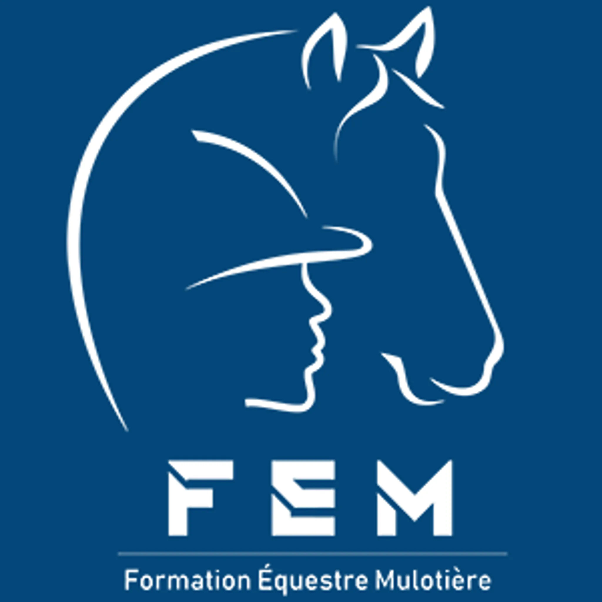 E M EQUITATION